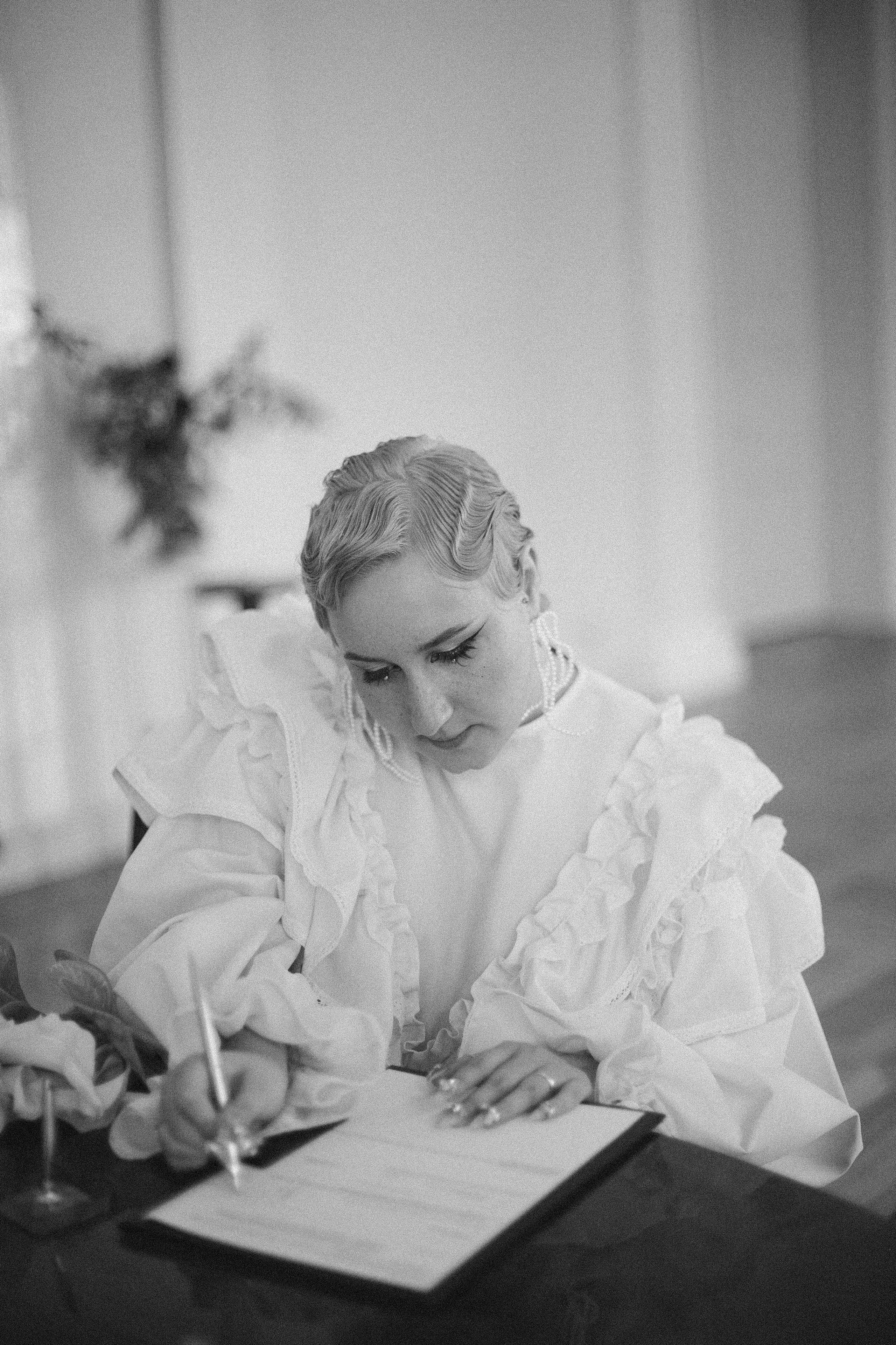 Аня и Кирилл (полный день с росписью). Фотограф Екатерина Максимова: семейные, индивидуальные съемки, свадьбы