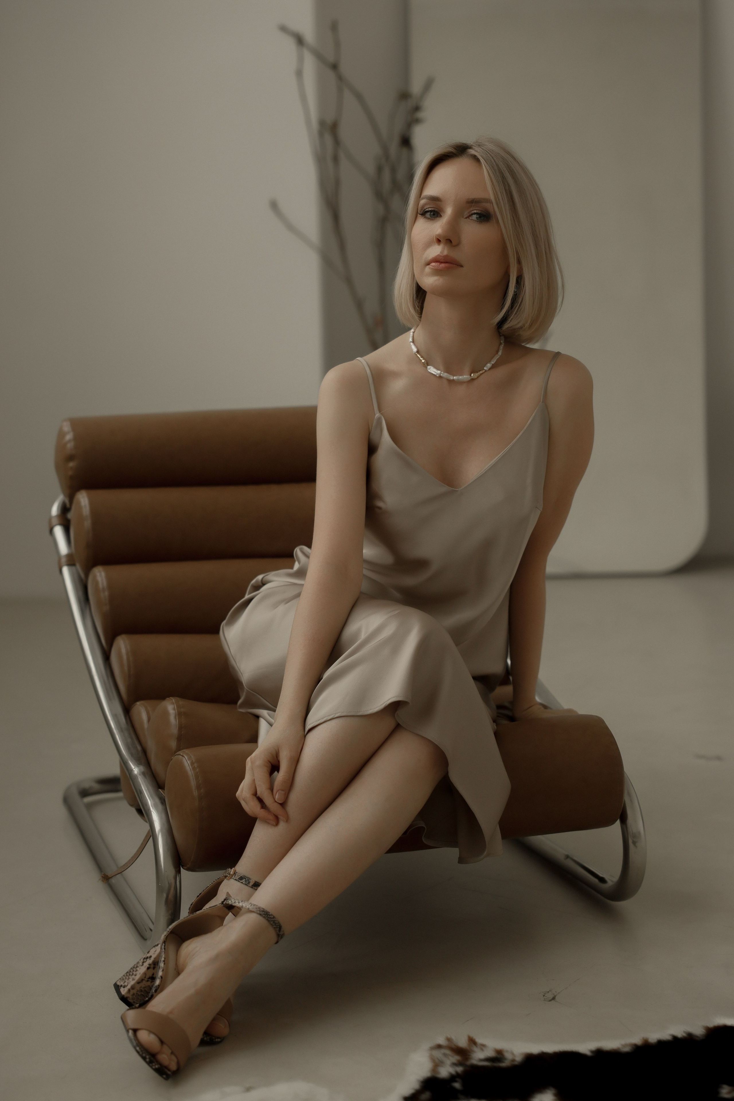 KAT. Kharchenkotatianaweddingphoto