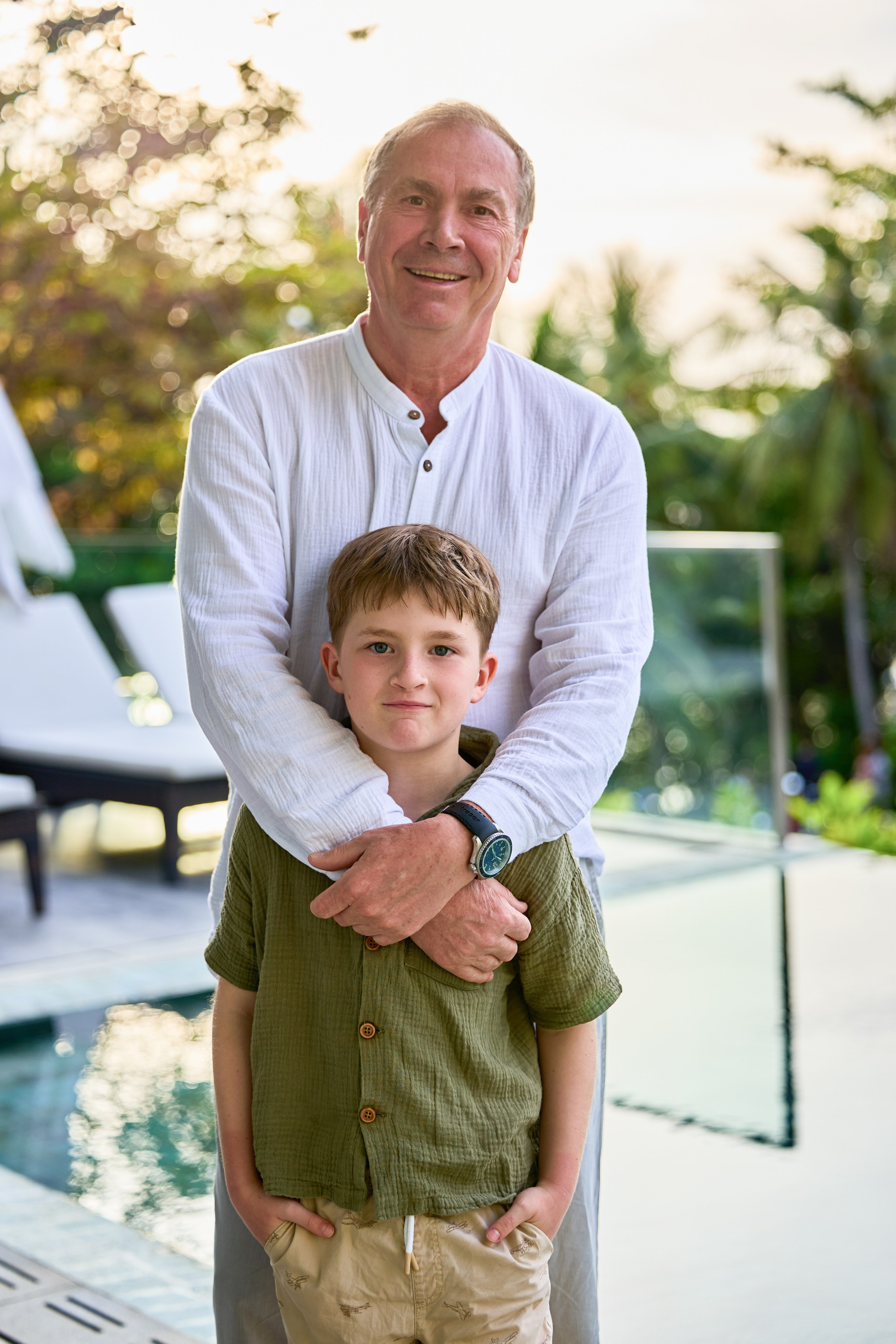 Villa Nation. Kharchenkotatianaweddingphoto