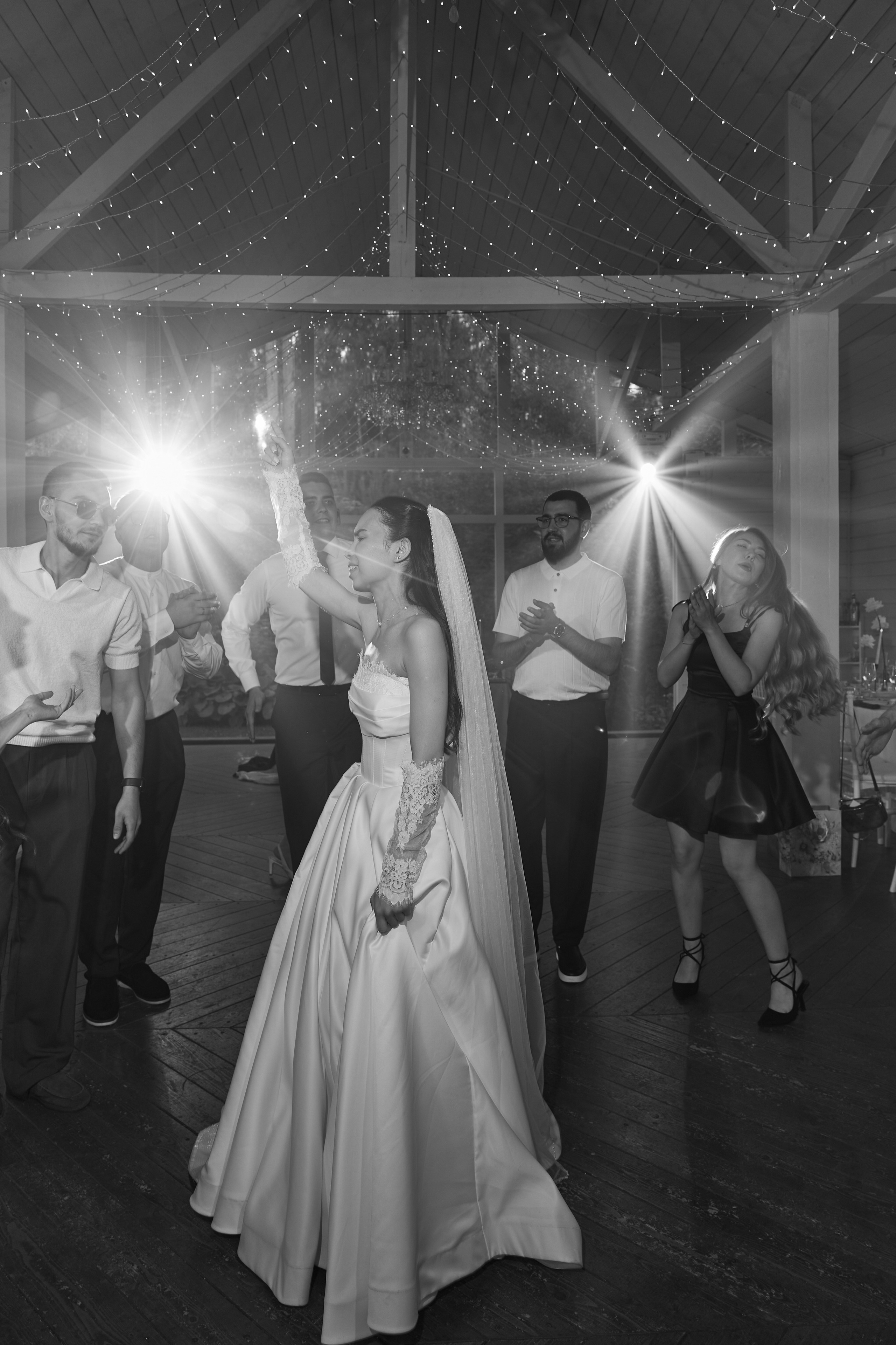Сергей и Карина house wedding. Kharchenkotatianaweddingphoto