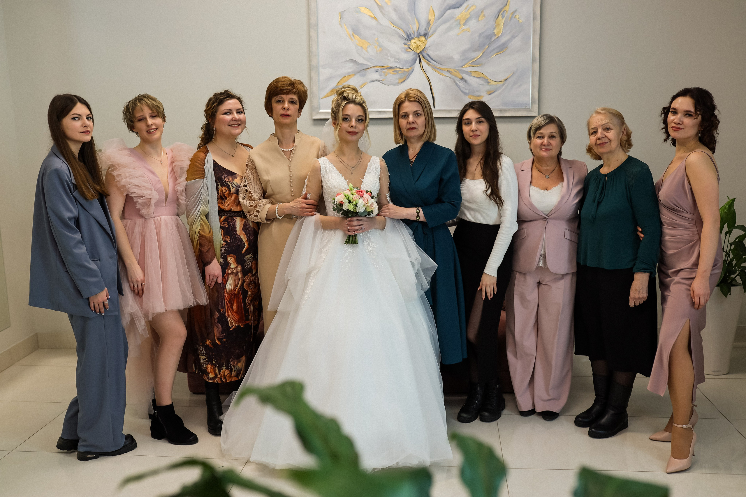 Sergey & Ekaterina. Kharchenkotatianaweddingphoto