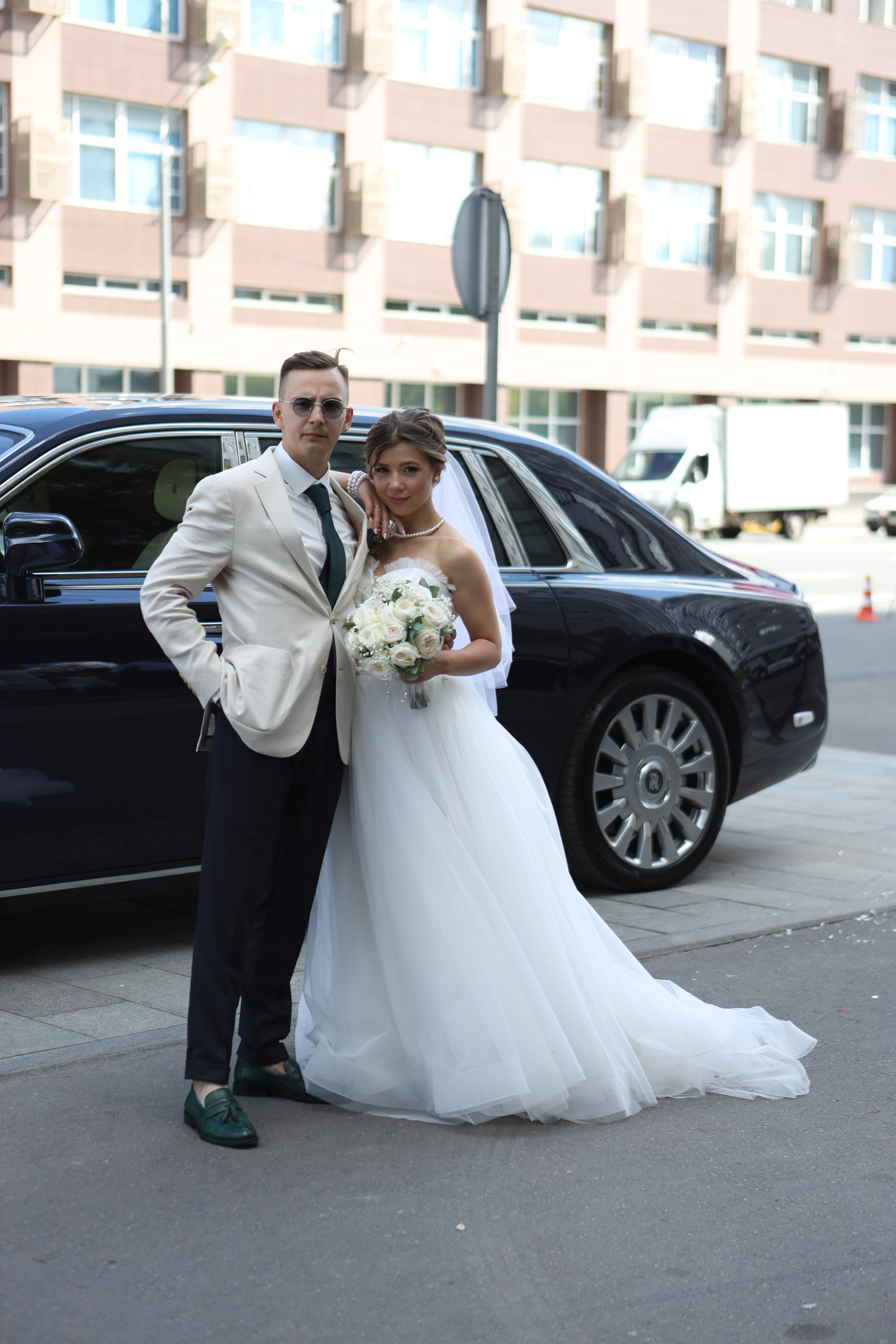 Ксения и Артем полный день. Kharchenkotatianaweddingphoto