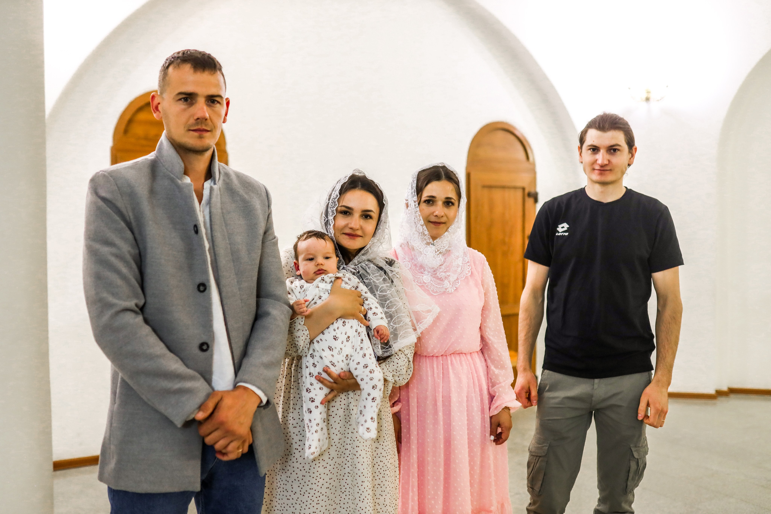 Timofey baptims. Kharchenkotatianaweddingphoto