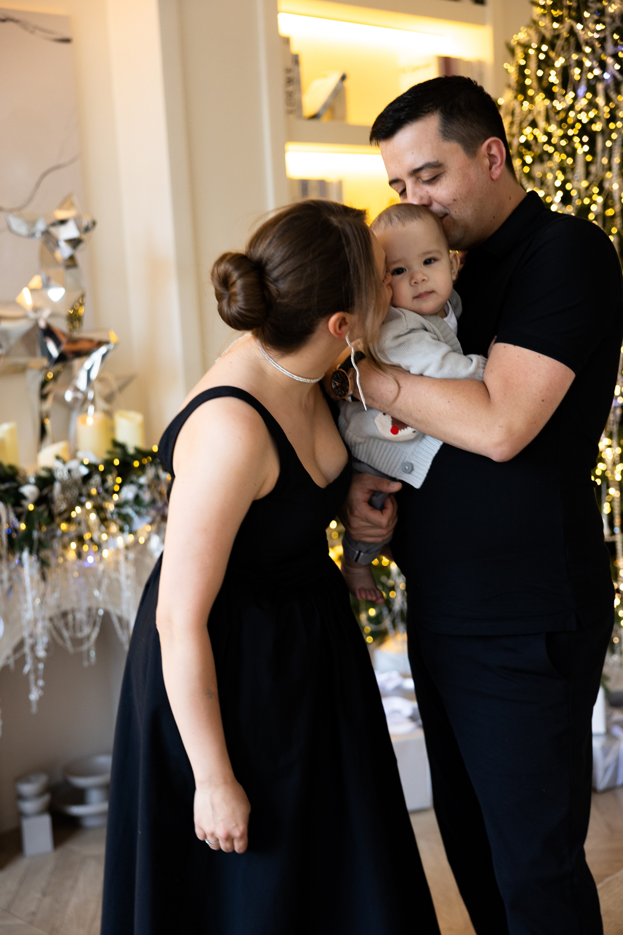 Марк и родителя Зорге 204. Kharchenkotatianaweddingphoto