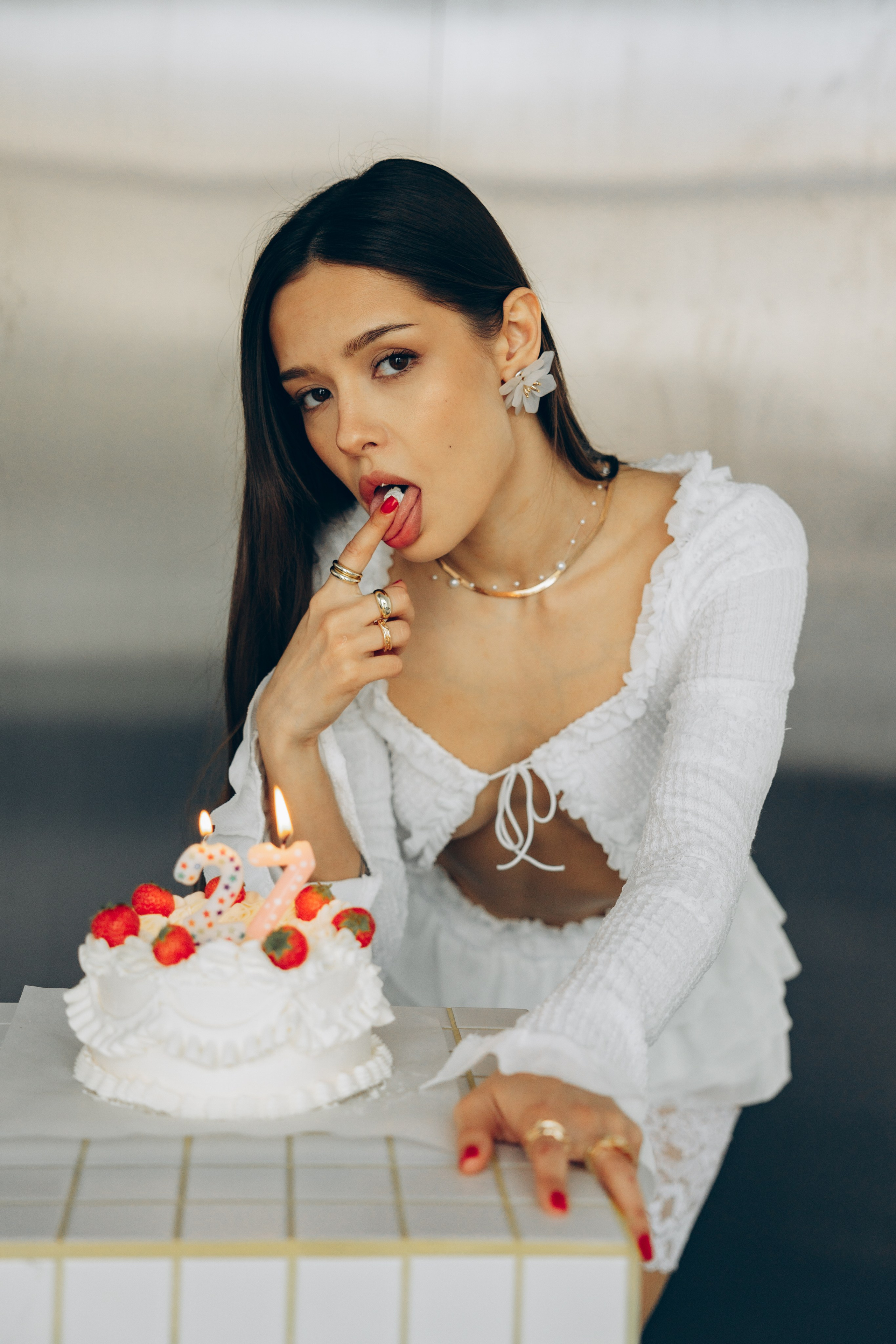 Happy b-day DARIA. Kharchenkotatianaweddingphoto