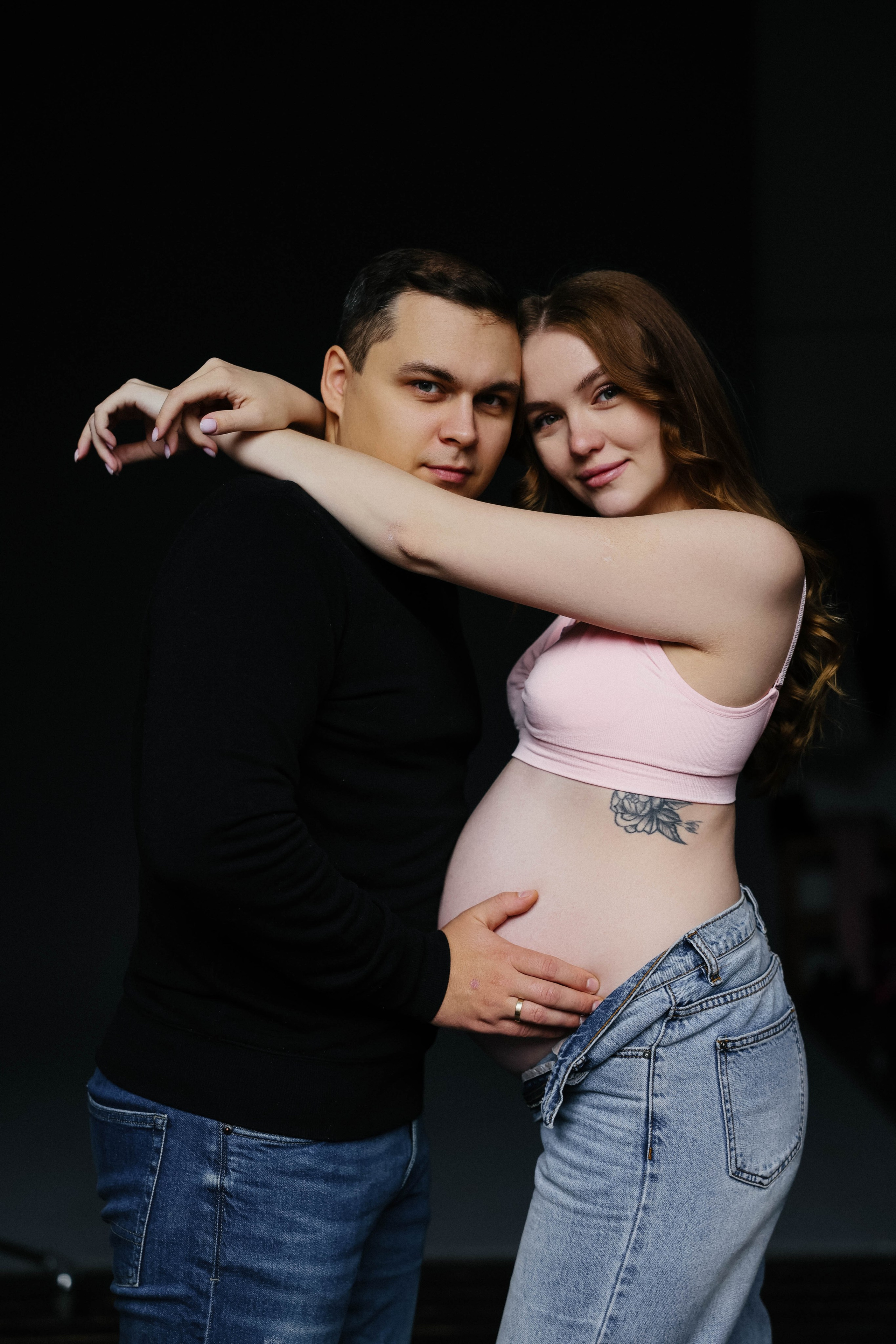 Kate. Kharchenkotatianaweddingphoto