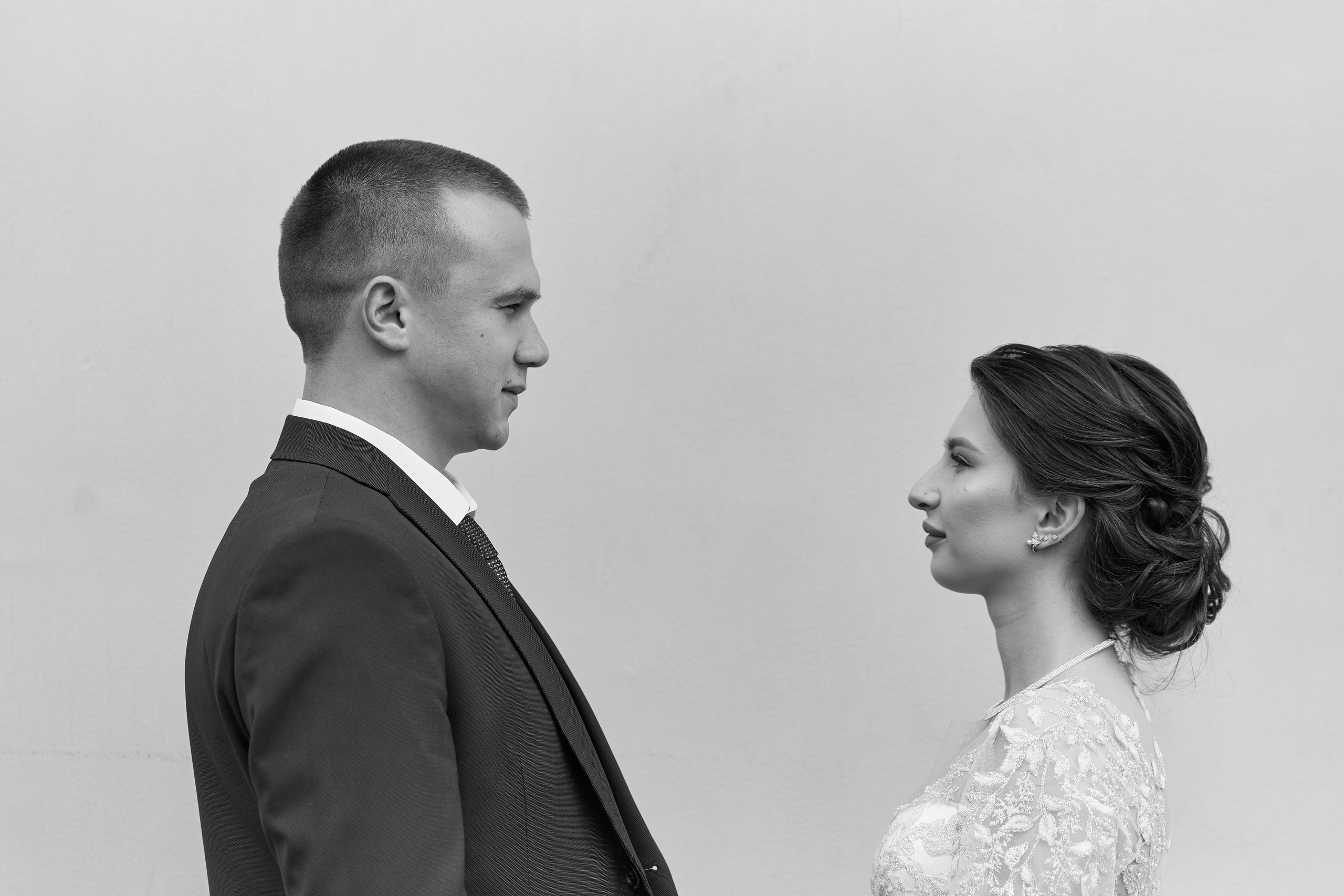 Ренат и Виктория. Kharchenkotatianaweddingphoto