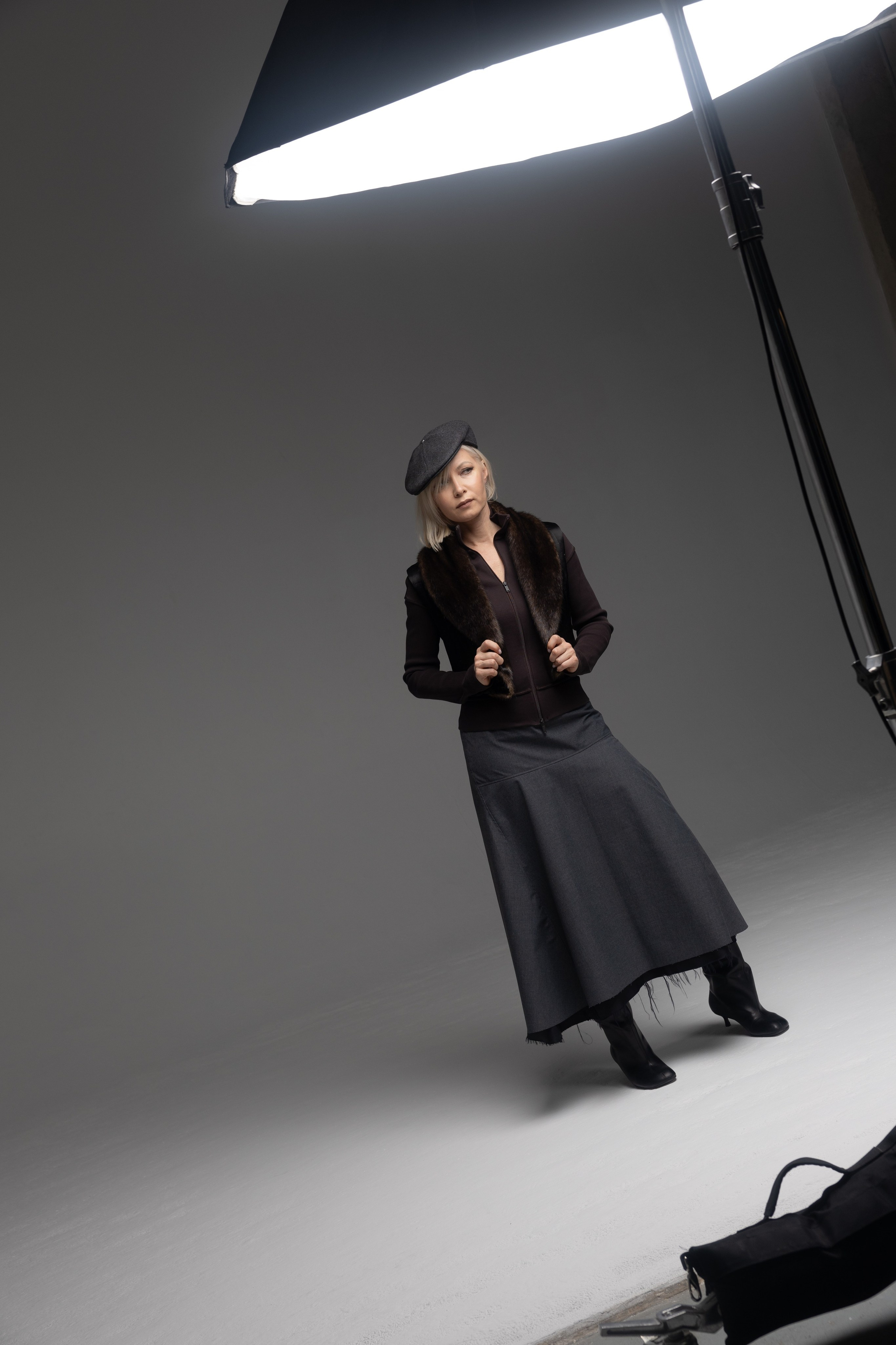 Alina VOSK. Kharchenkotatianaweddingphoto