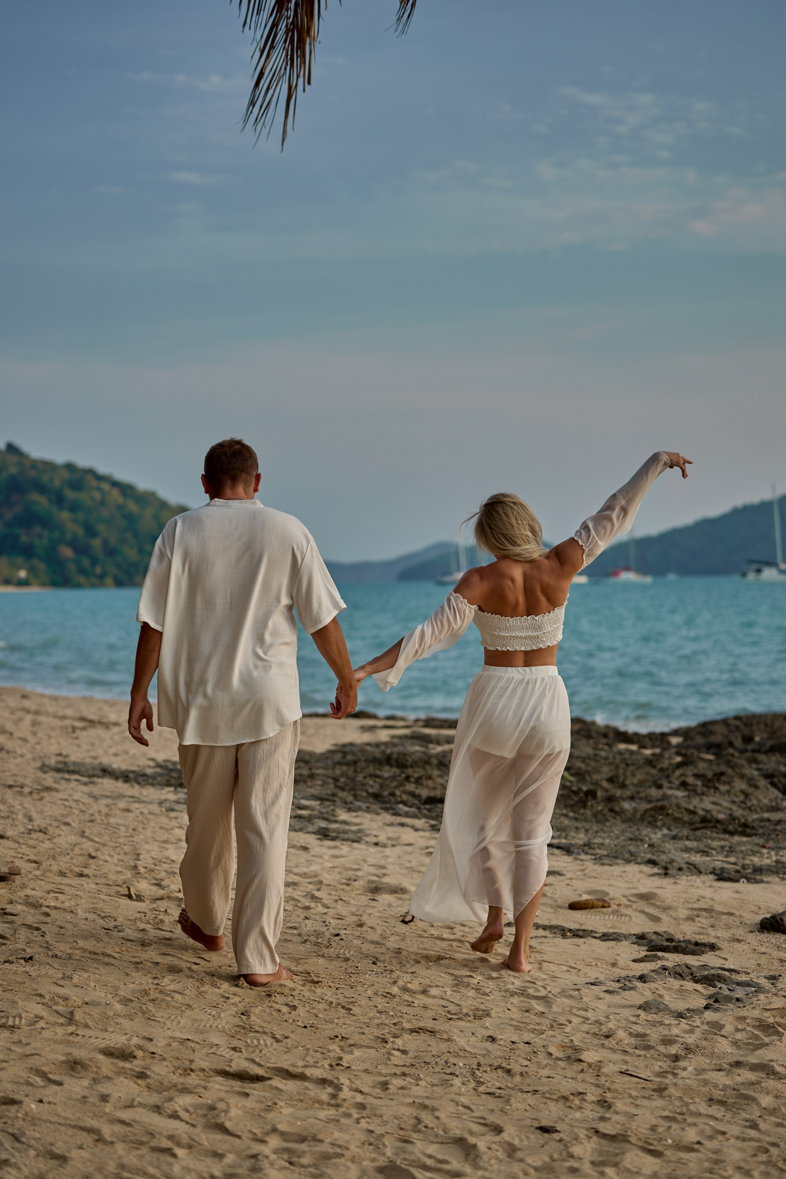 RAWAY zzzzzZAKAT. Kharchenkotatianaweddingphoto