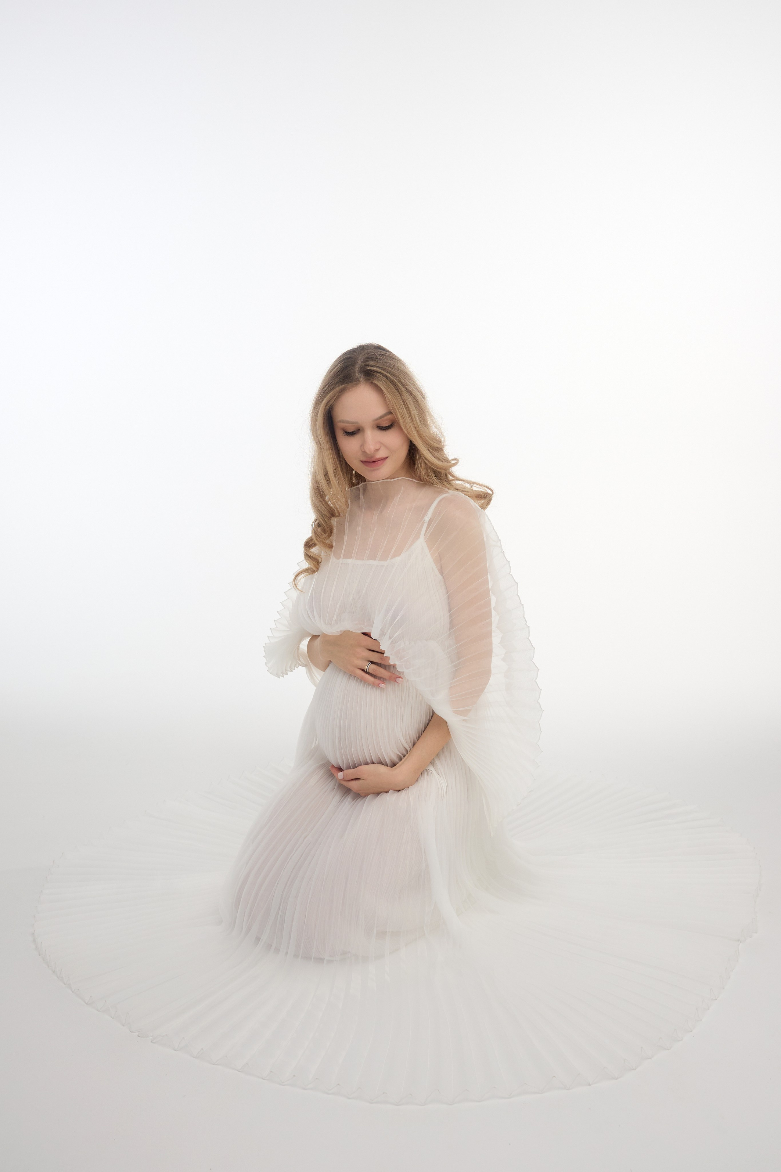 Валерия. Kharchenkotatianaweddingphoto