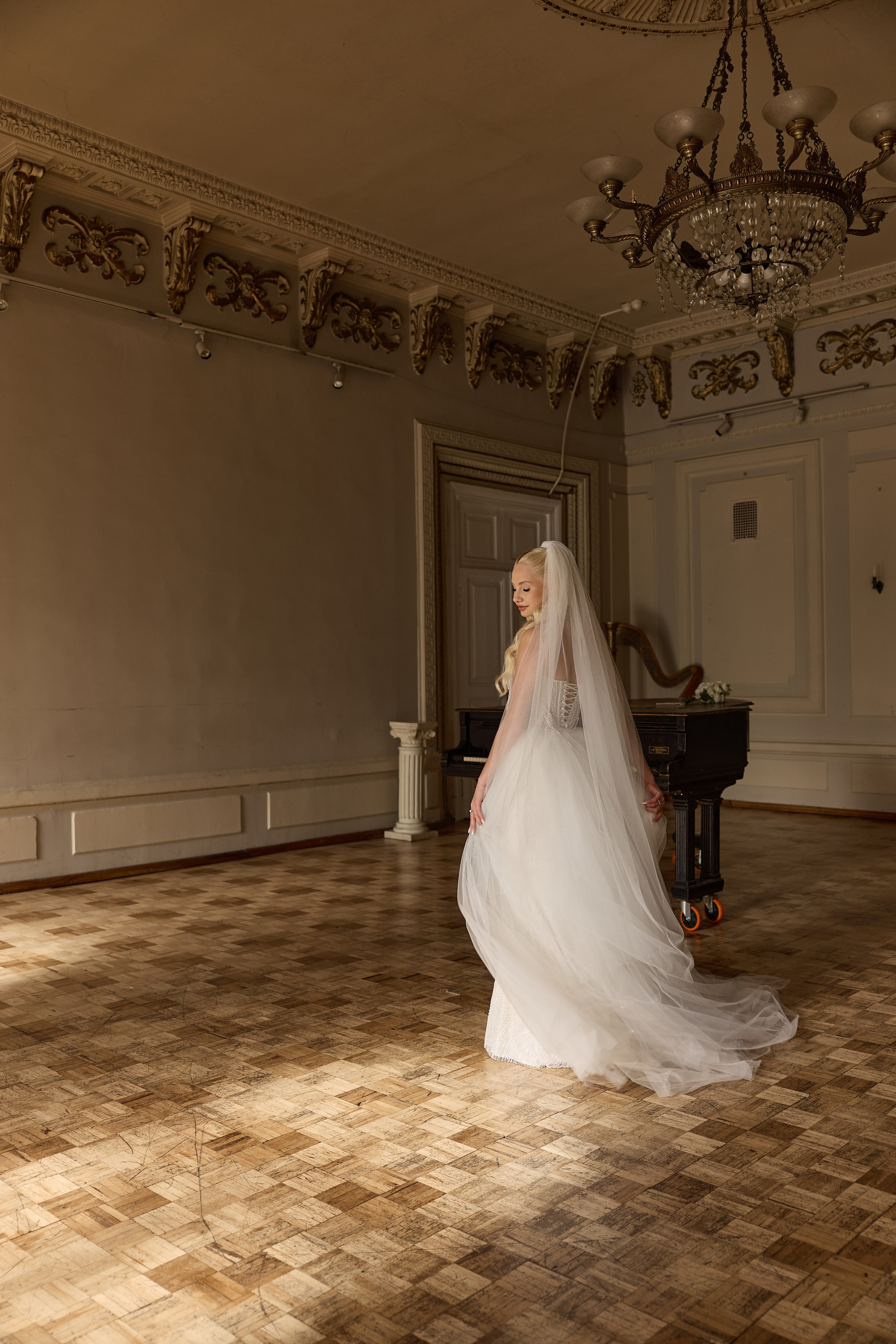 ИВАН И АЛИНА. Kharchenkotatianaweddingphoto