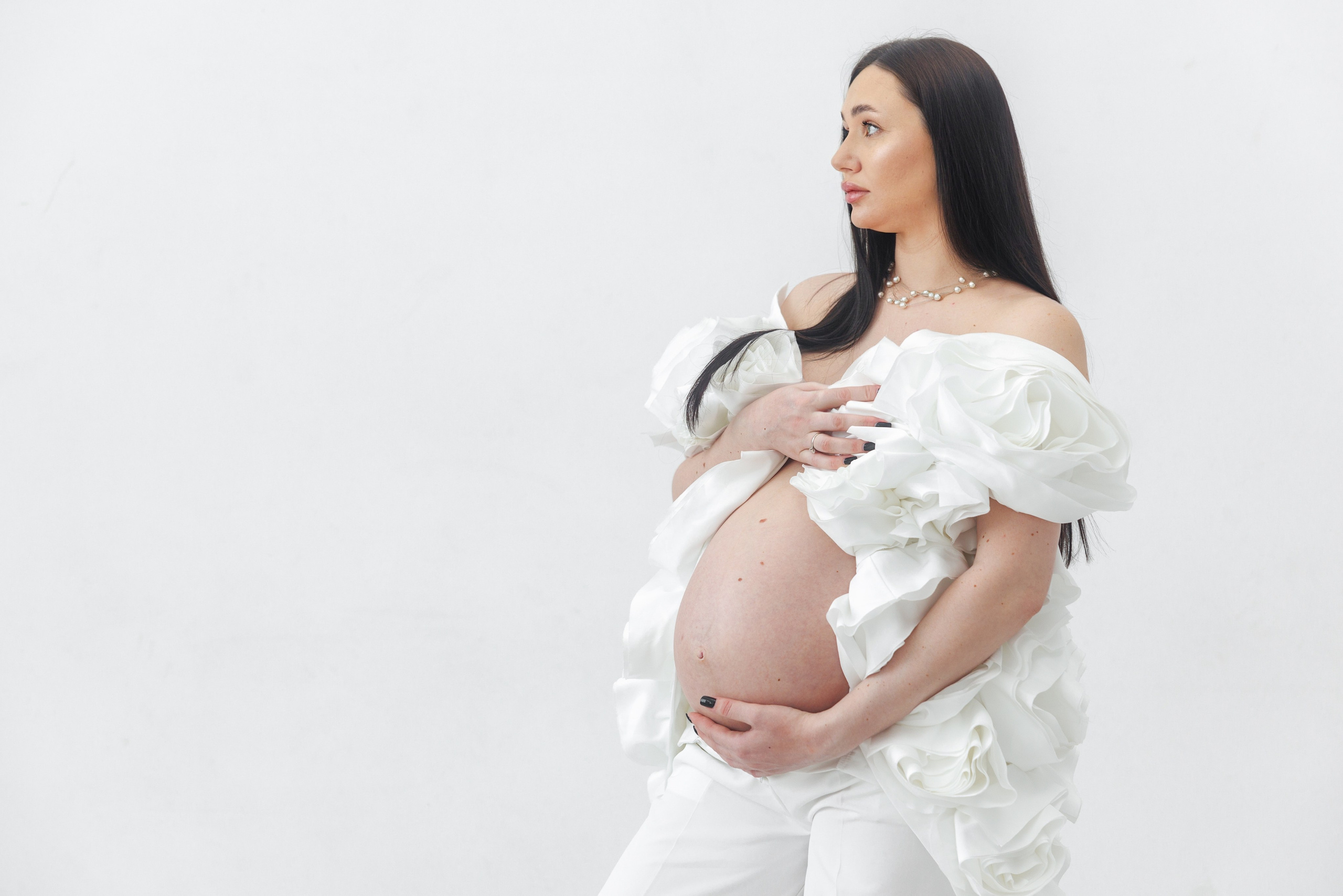 Юлия. Kharchenkotatianaweddingphoto