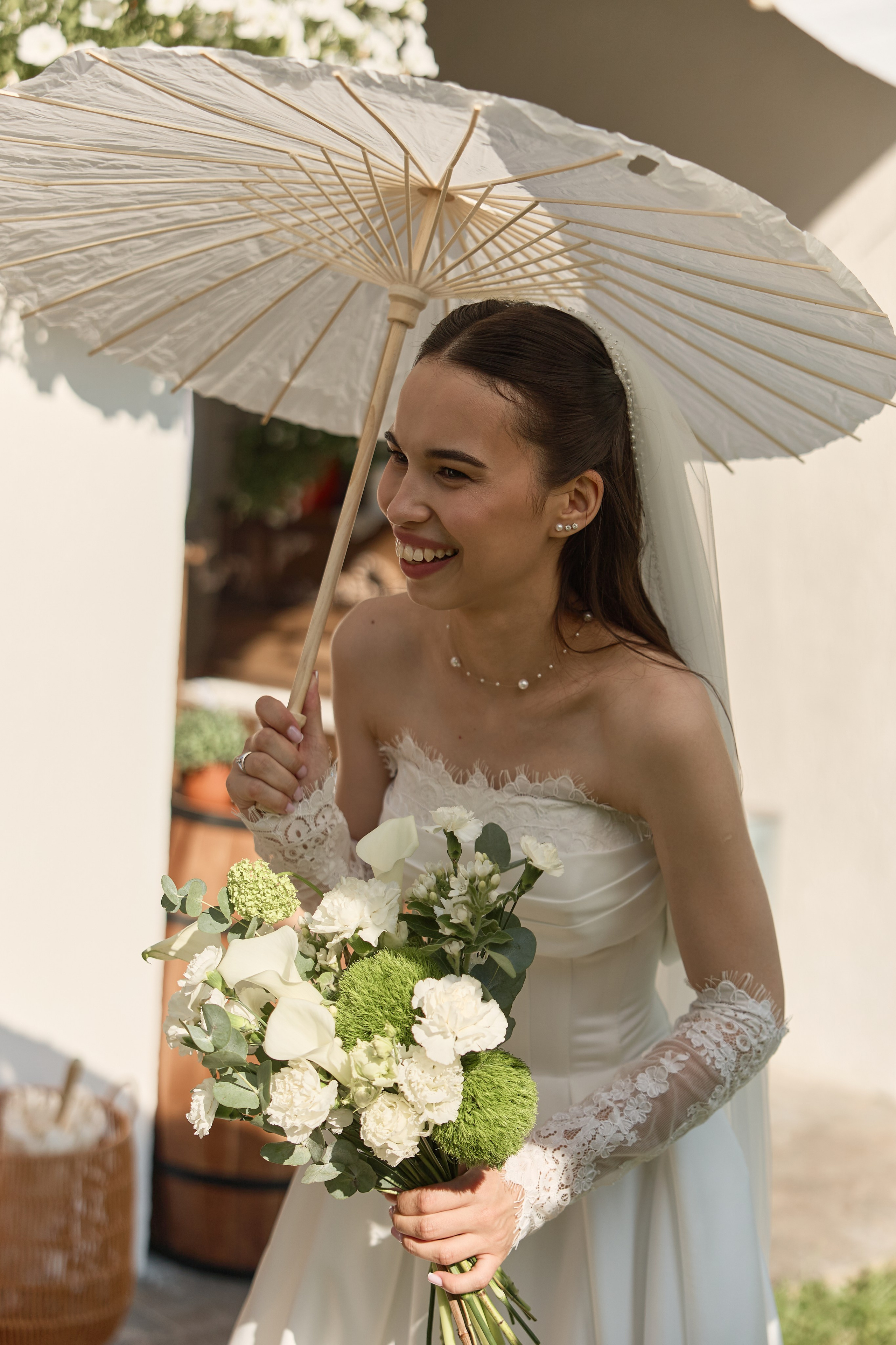 Сергей и Карина house wedding. Kharchenkotatianaweddingphoto
