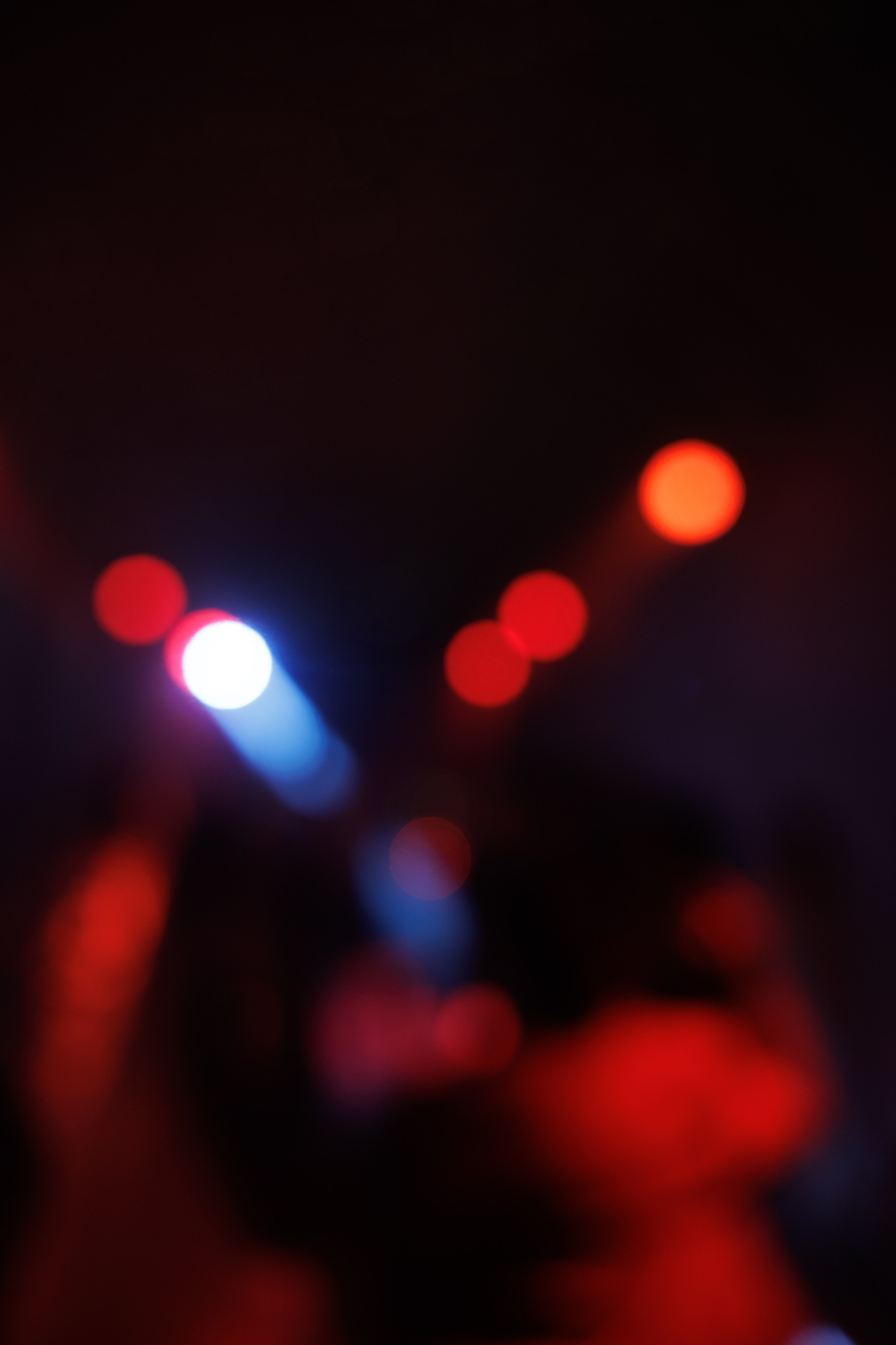 Дмитрий и Анна. Kharchenkotatianaweddingphoto