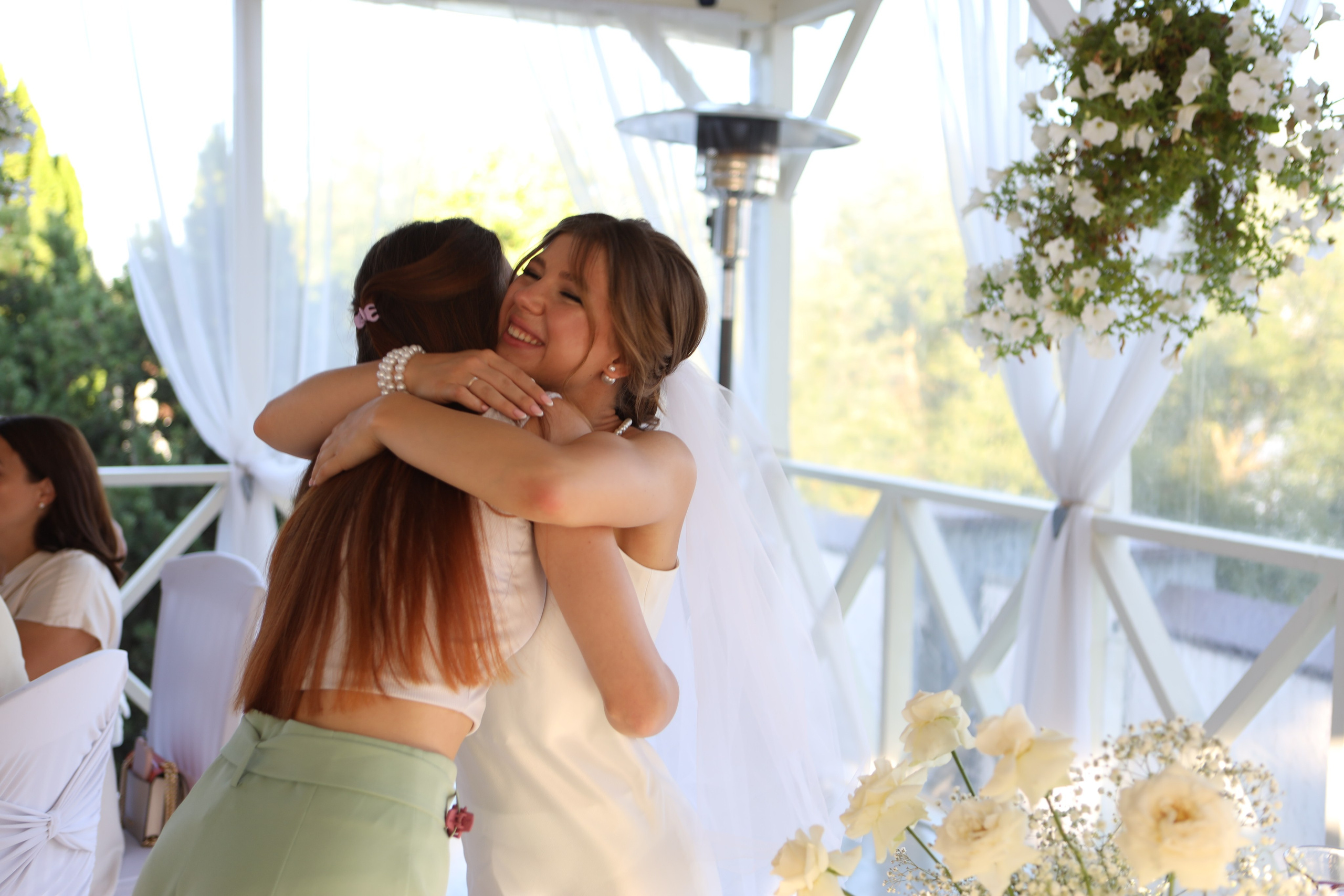 Ксения и Артем полный день. Kharchenkotatianaweddingphoto