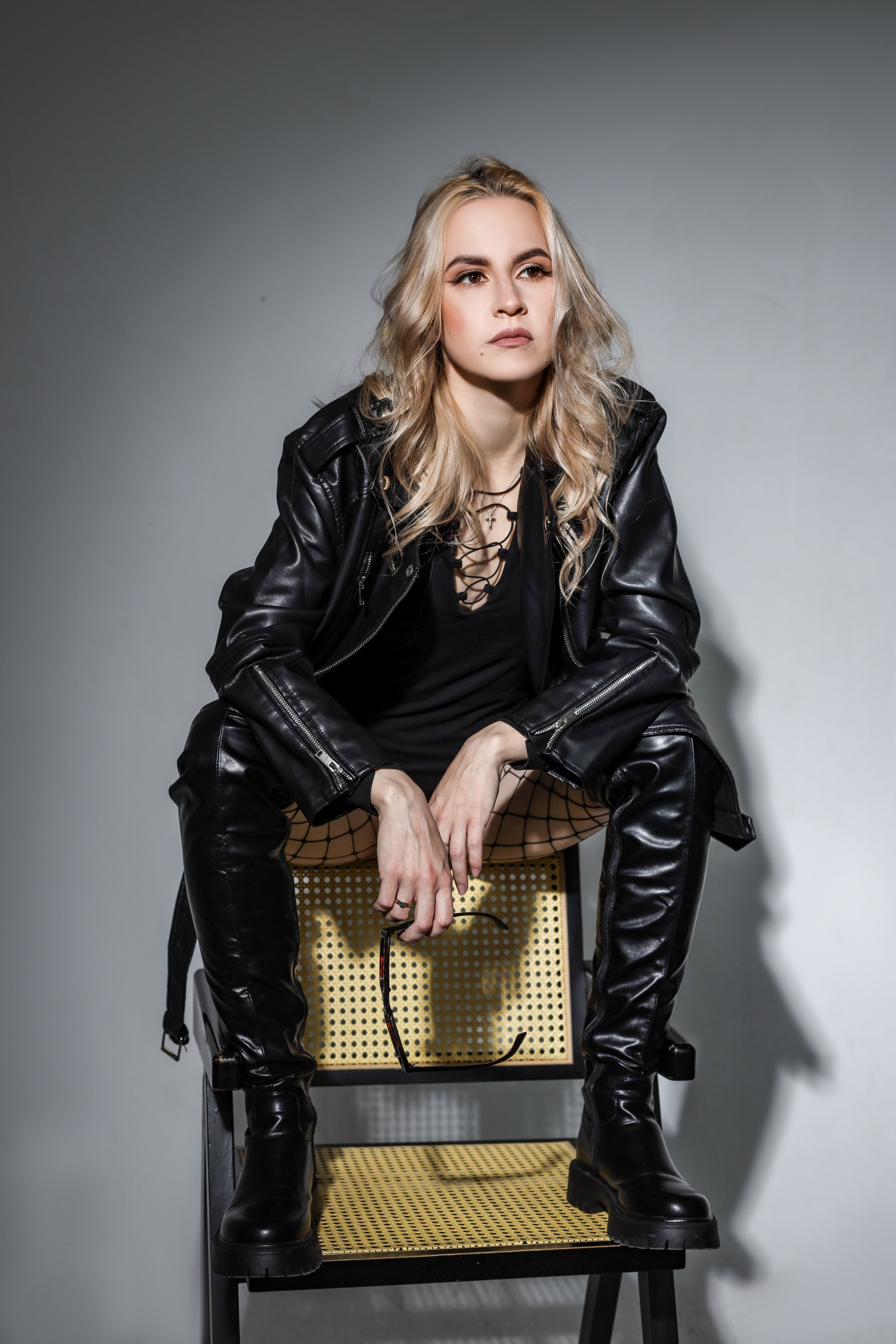 Дарья Капс. Kharchenkotatianaweddingphoto