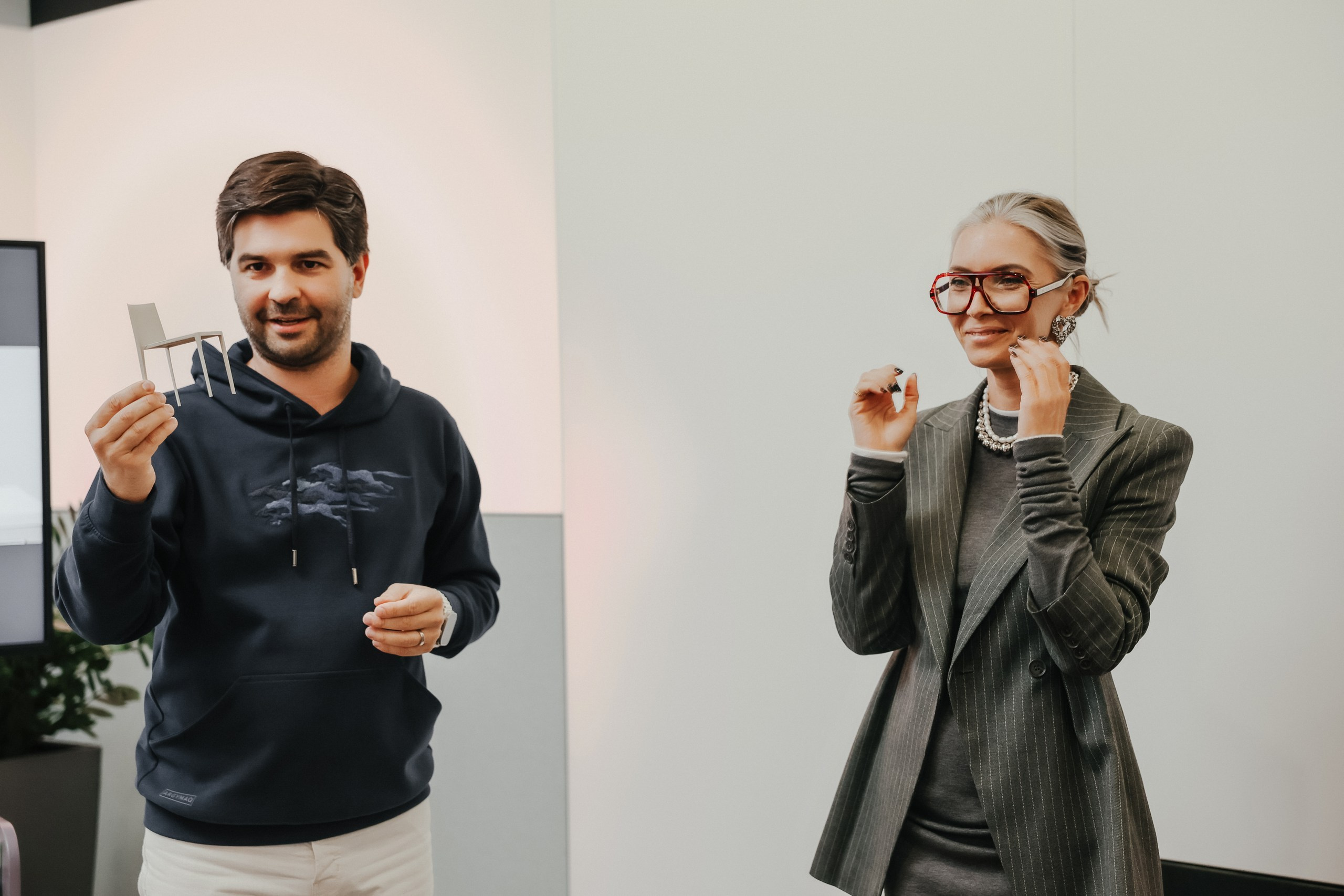 Бизнес ужин. Kharchenkotatianaweddingphoto