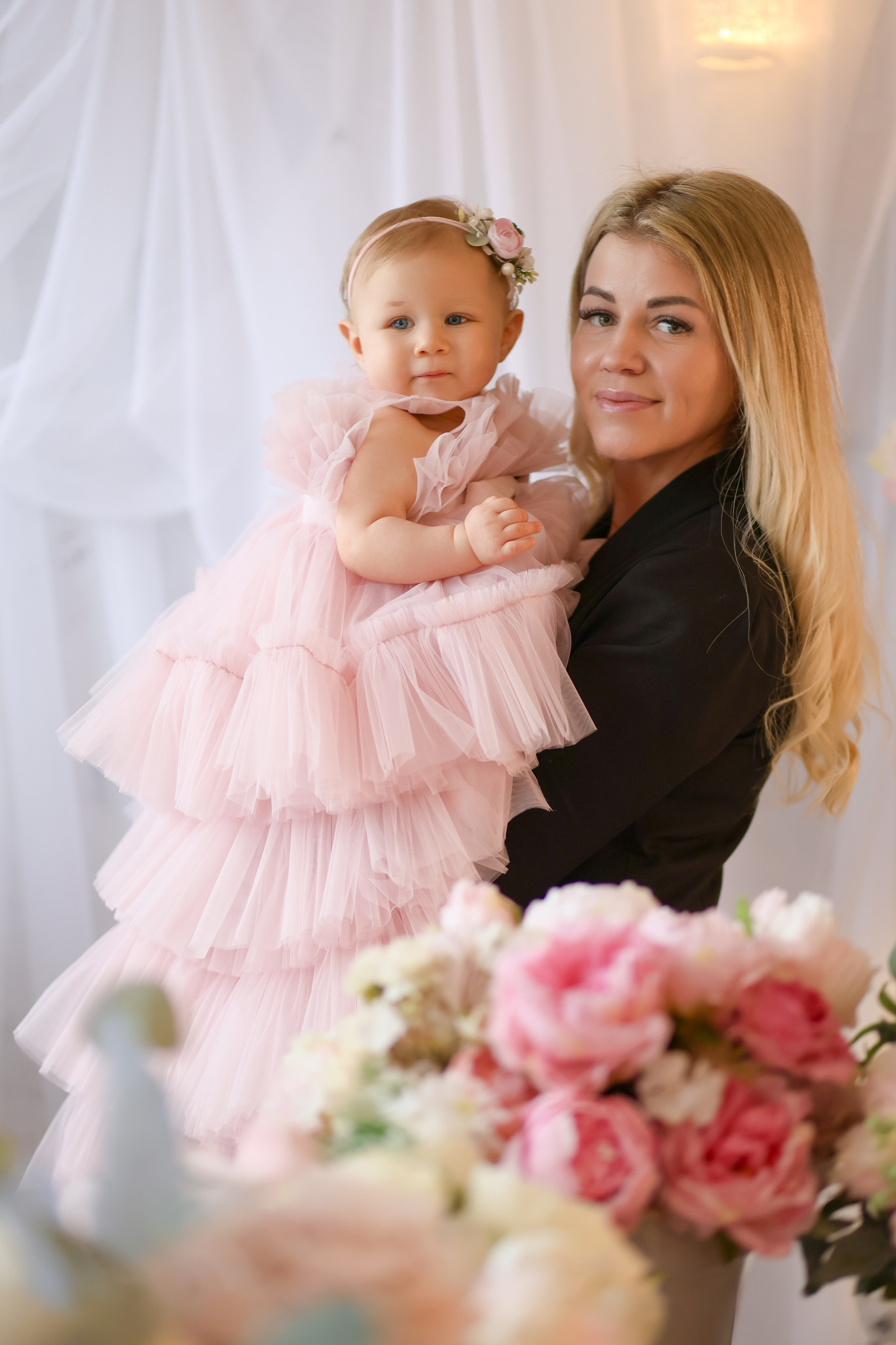 ЕСЕНИЯ ONE. Kharchenkotatianaweddingphoto