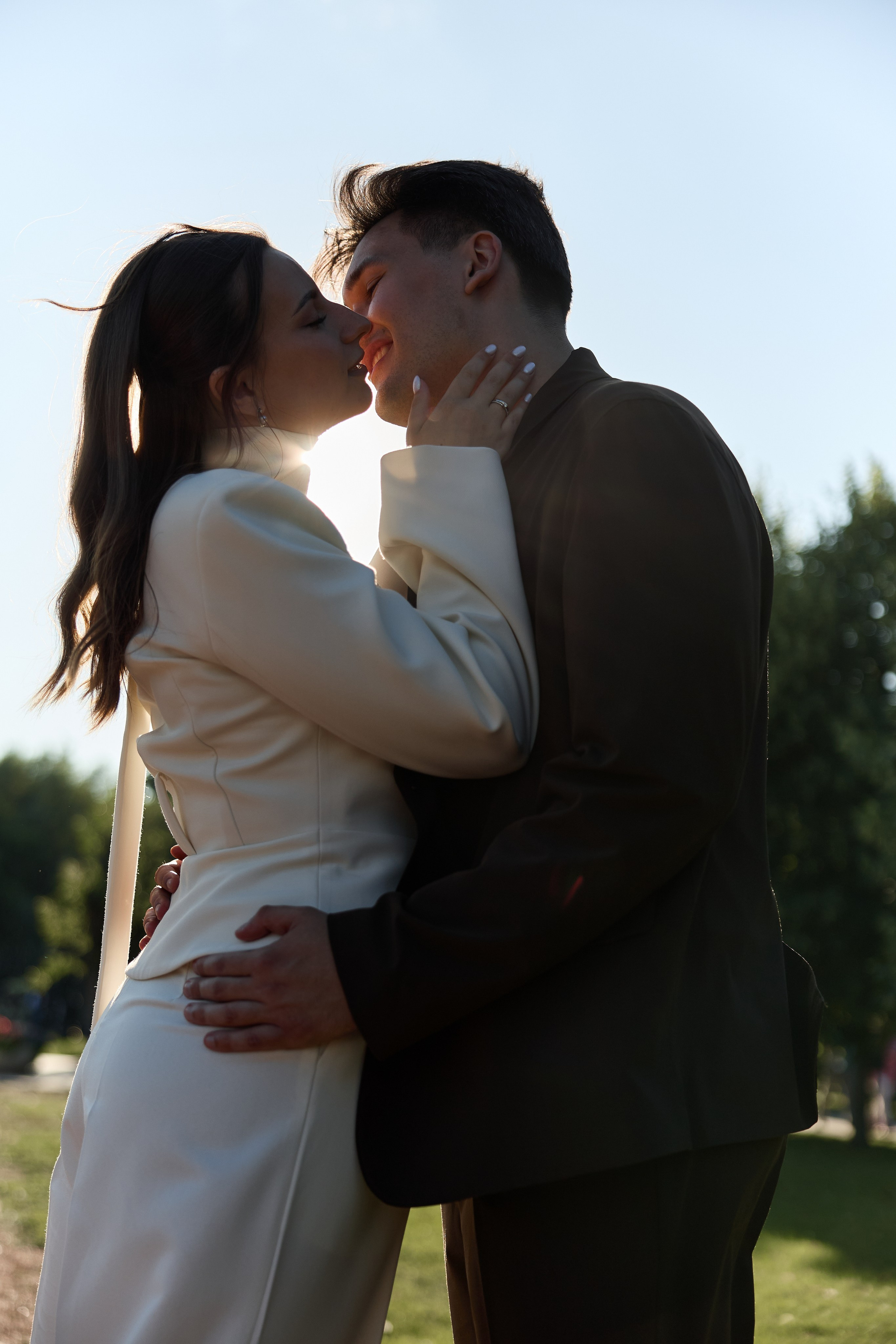 ГОША КАТЯ. Kharchenkotatianaweddingphoto