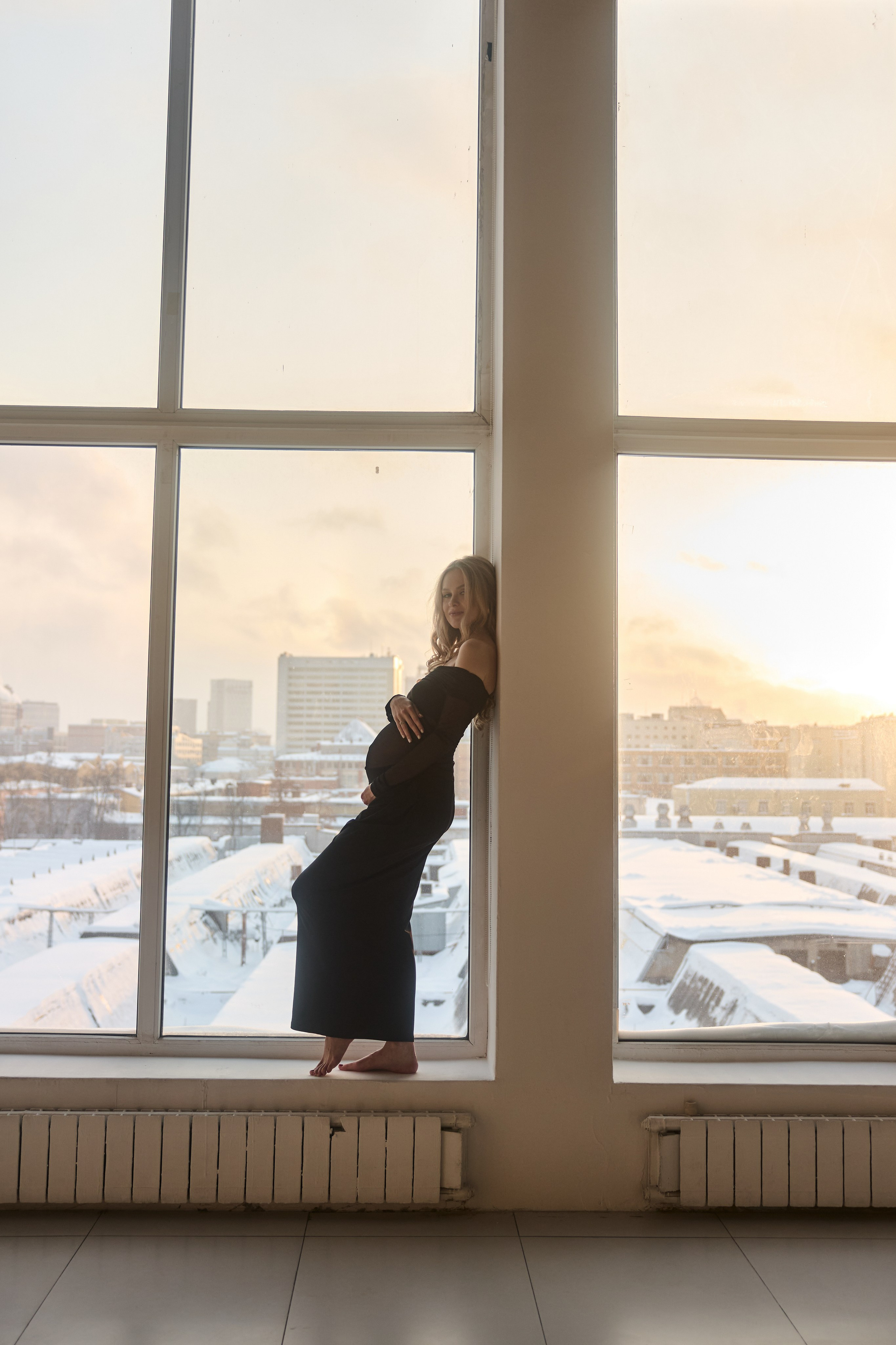 Валерия. Kharchenkotatianaweddingphoto