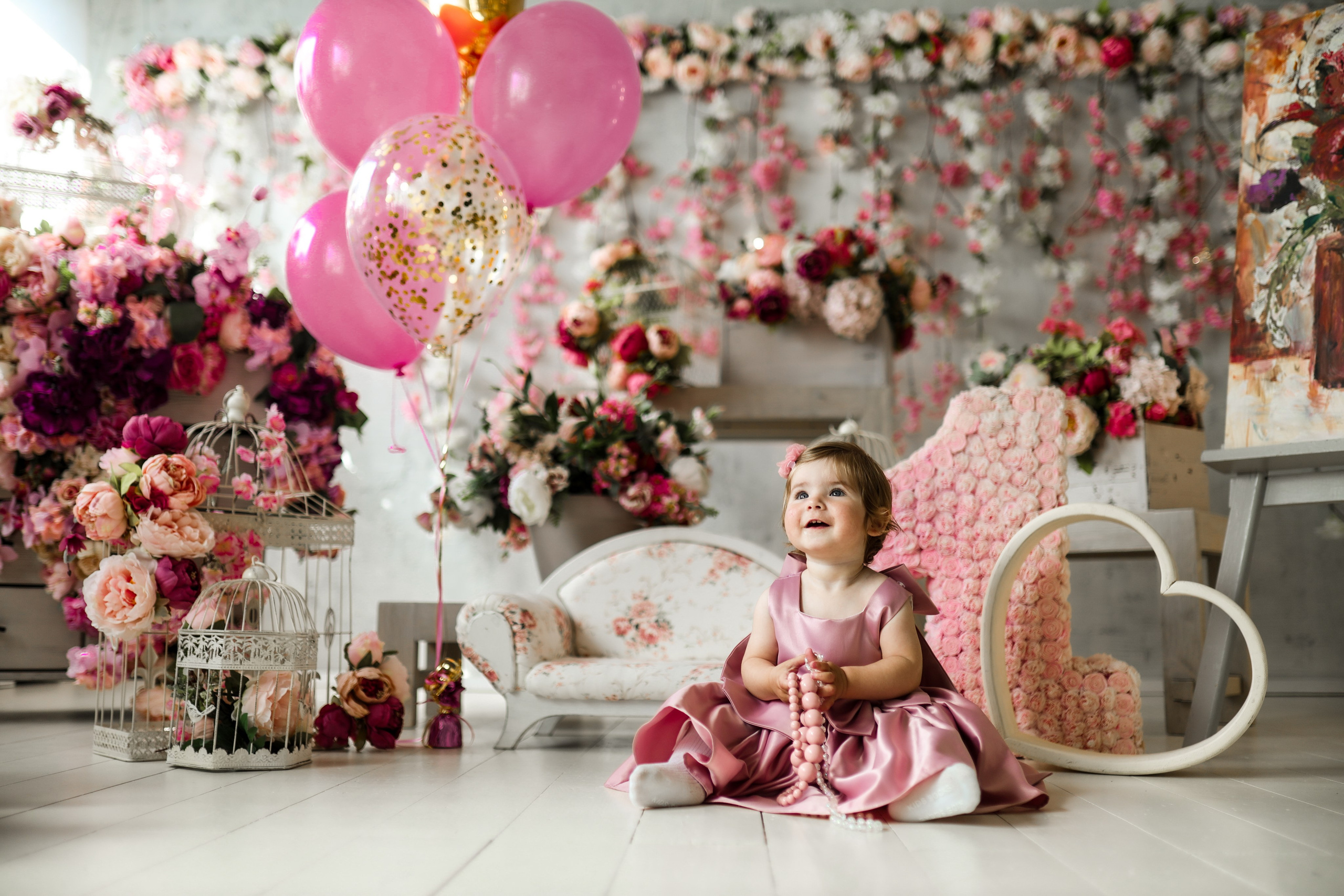 Николь one. Kharchenkotatianaweddingphoto