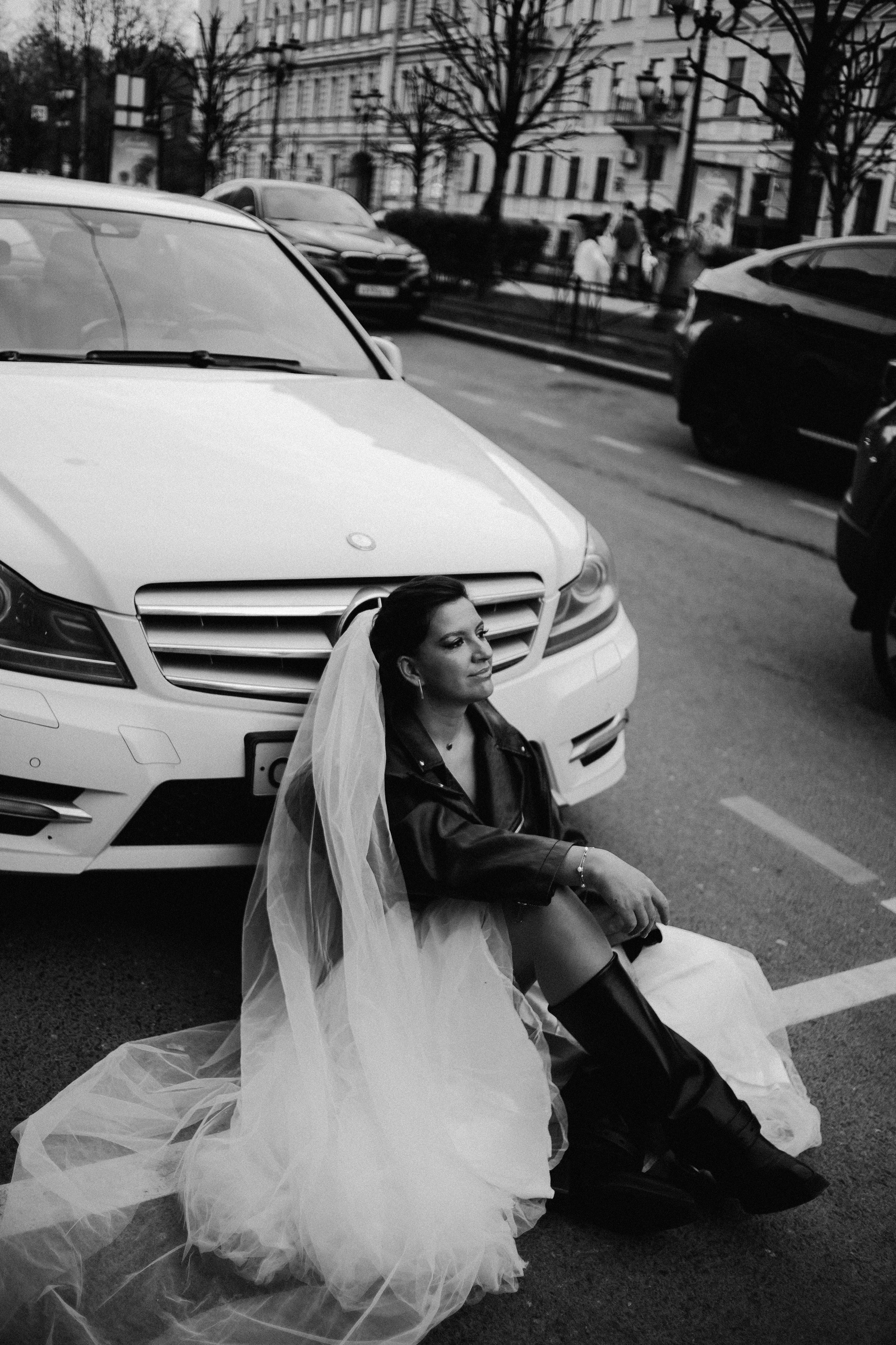 Md: @id15552849 Muah: @pokakall Org: @creative_photoday