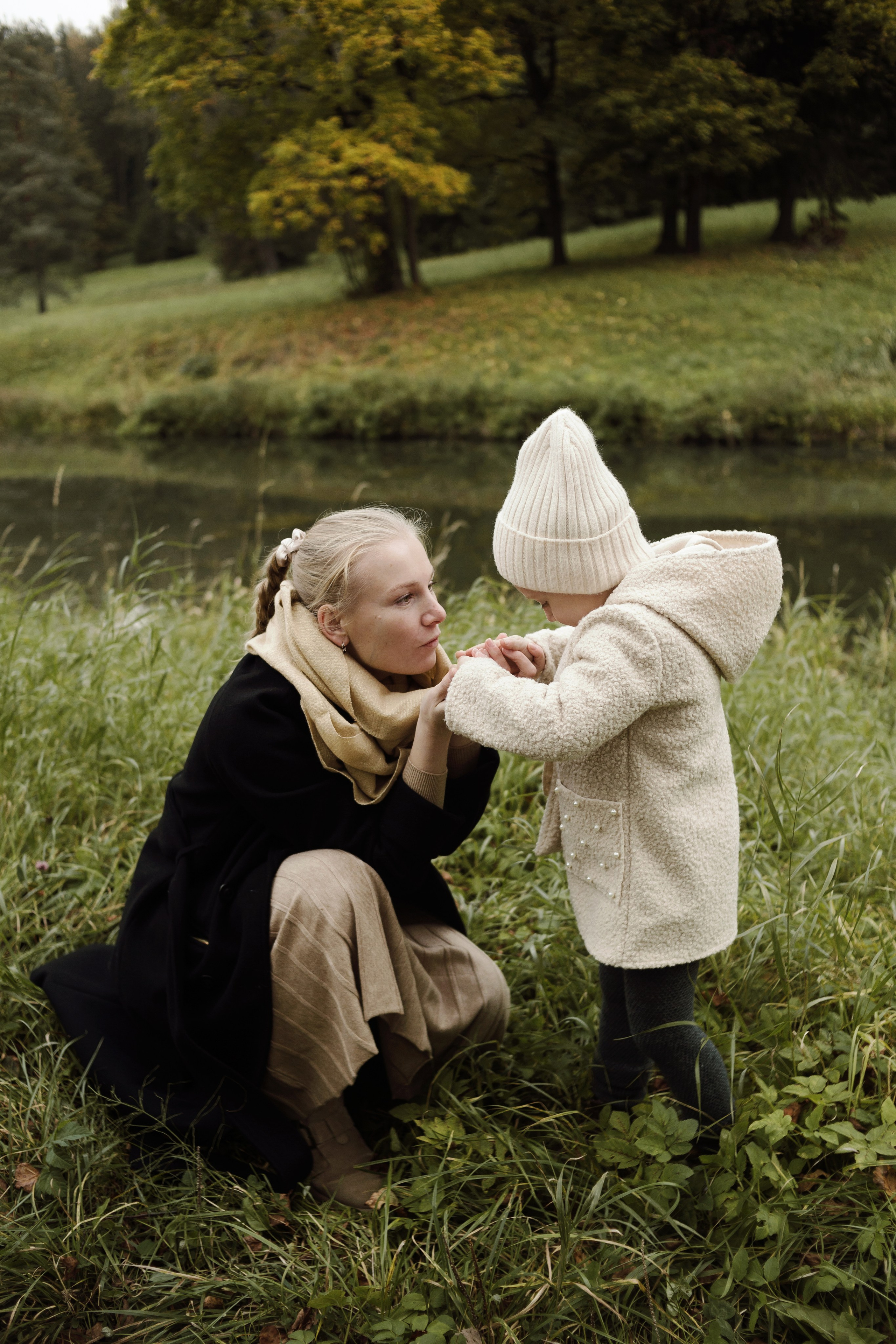 Md: @id64353812  и дочь СофьяOrg: @creative_photoday