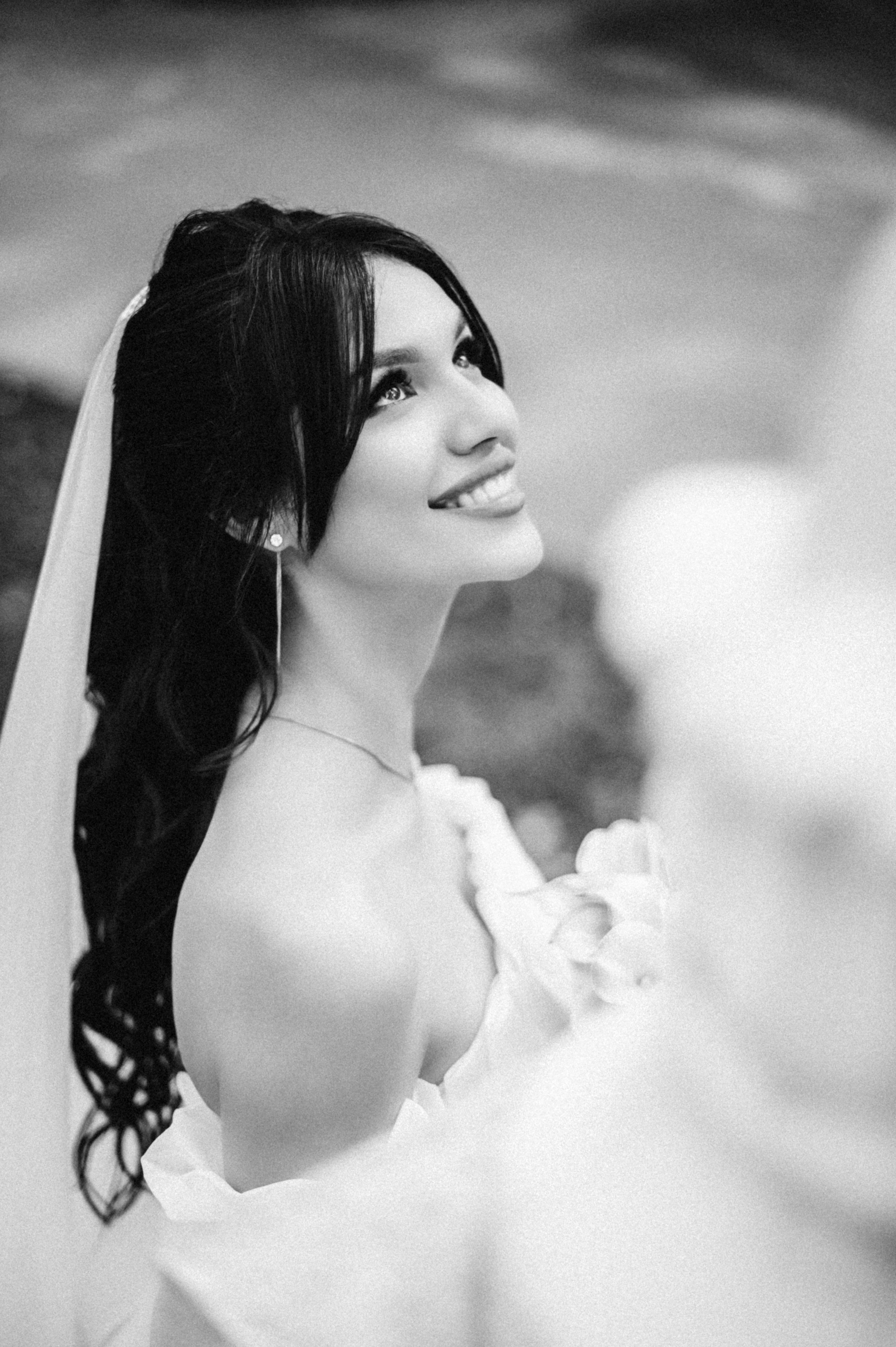 Валерия Дмитрий Ростов-на-Дону. Фотограф Алёна Мил