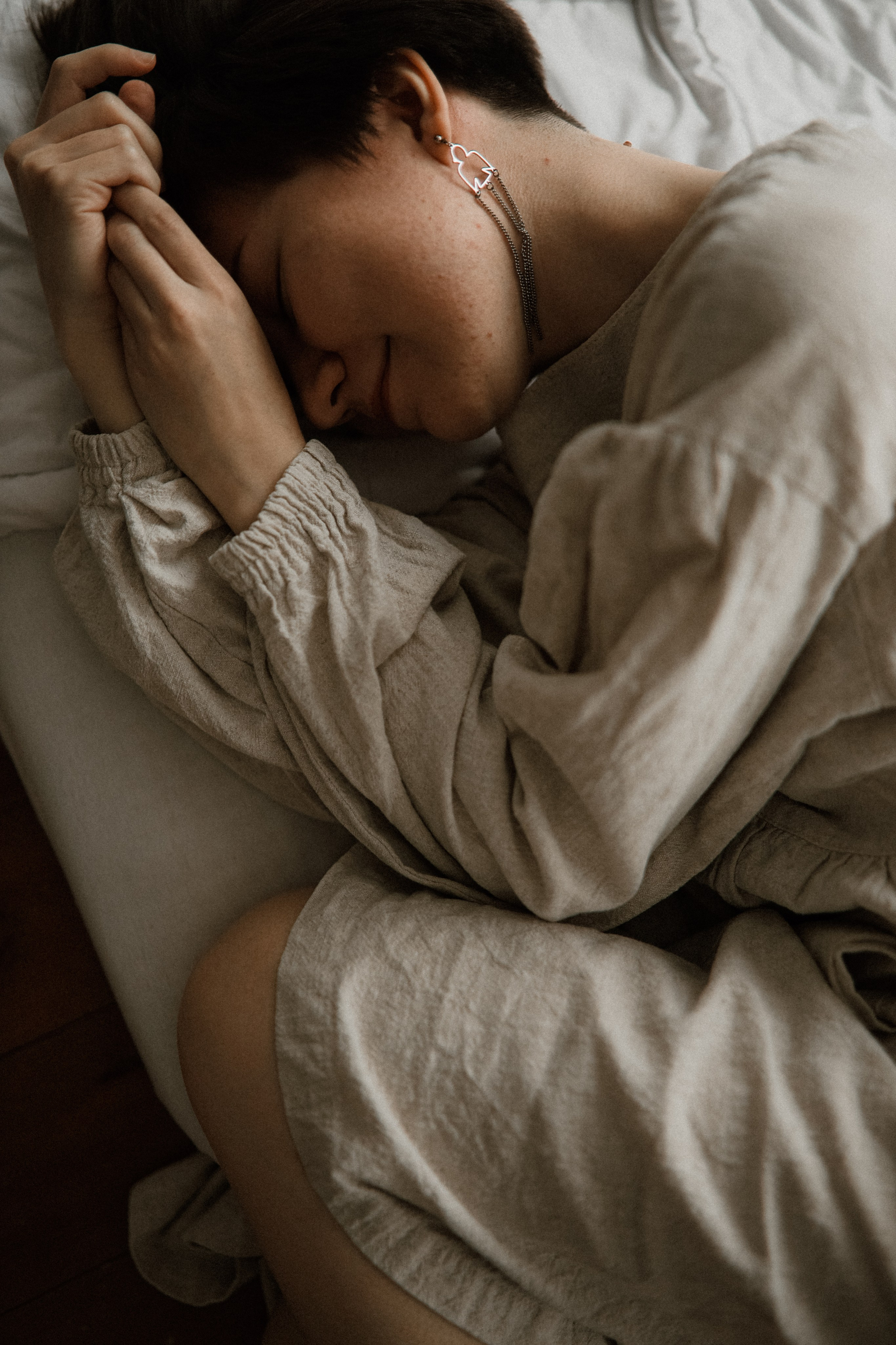 Саша. Фотограф в Москве, Электростали, Ногинске, Балашихе, Александра Кукушкина