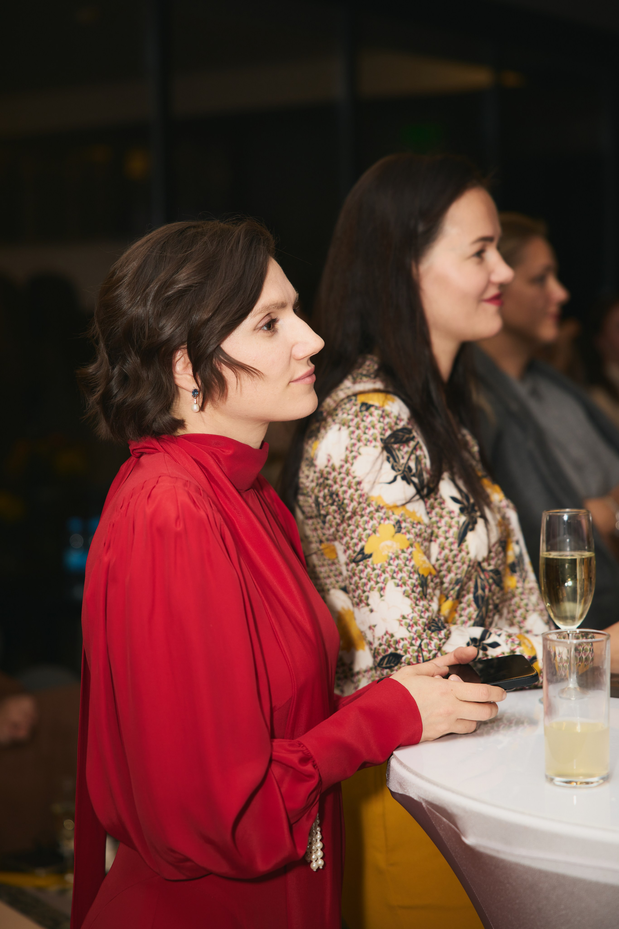 WOMAN WINGS FW 25|26 фото. Профессиональный фотограф Татьяна Евглевская