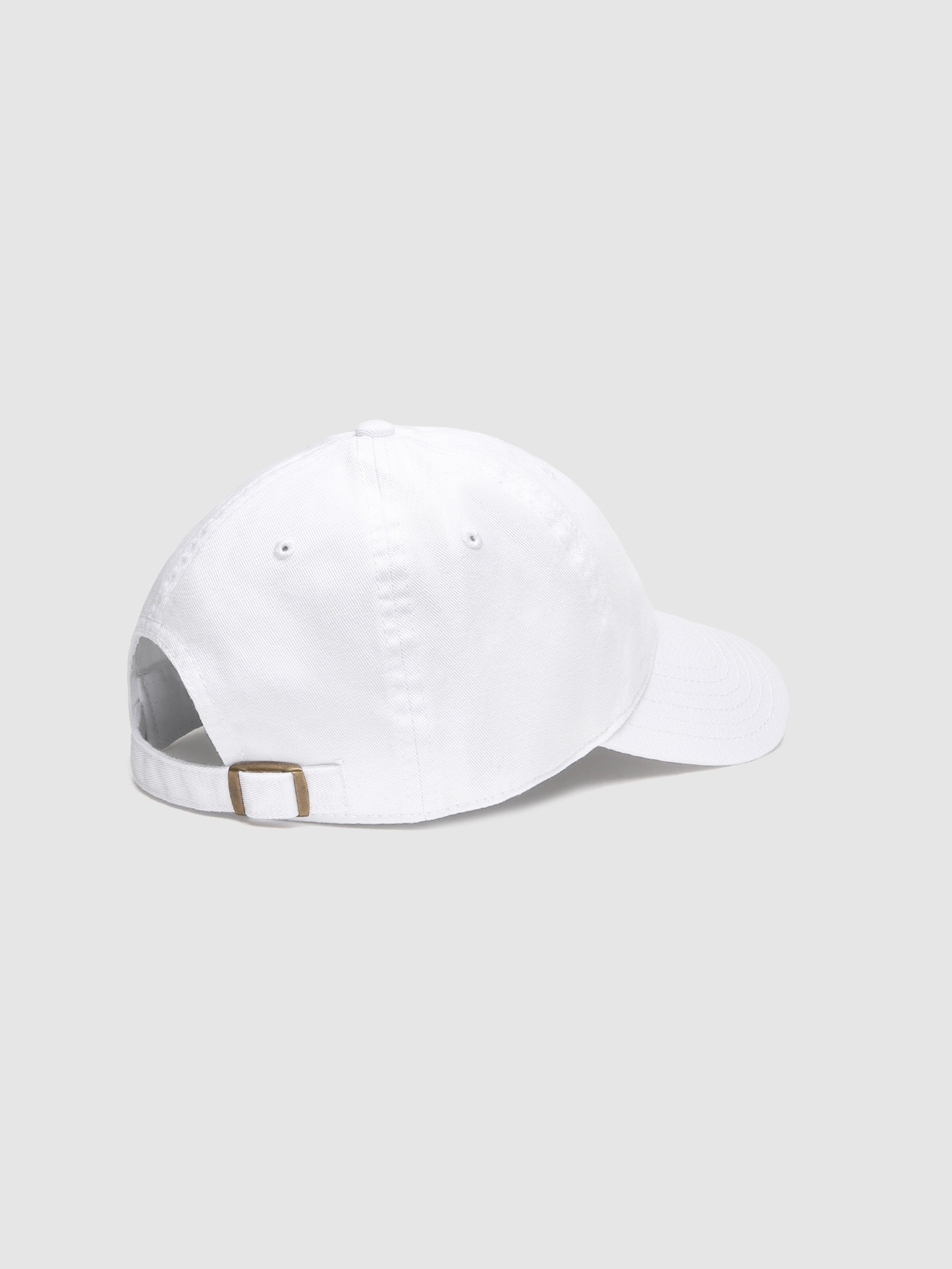 Одежда и аксессуары. Предметная съемка в Екатеринбурге. Съемка каталога. Фото для маркетплейсов