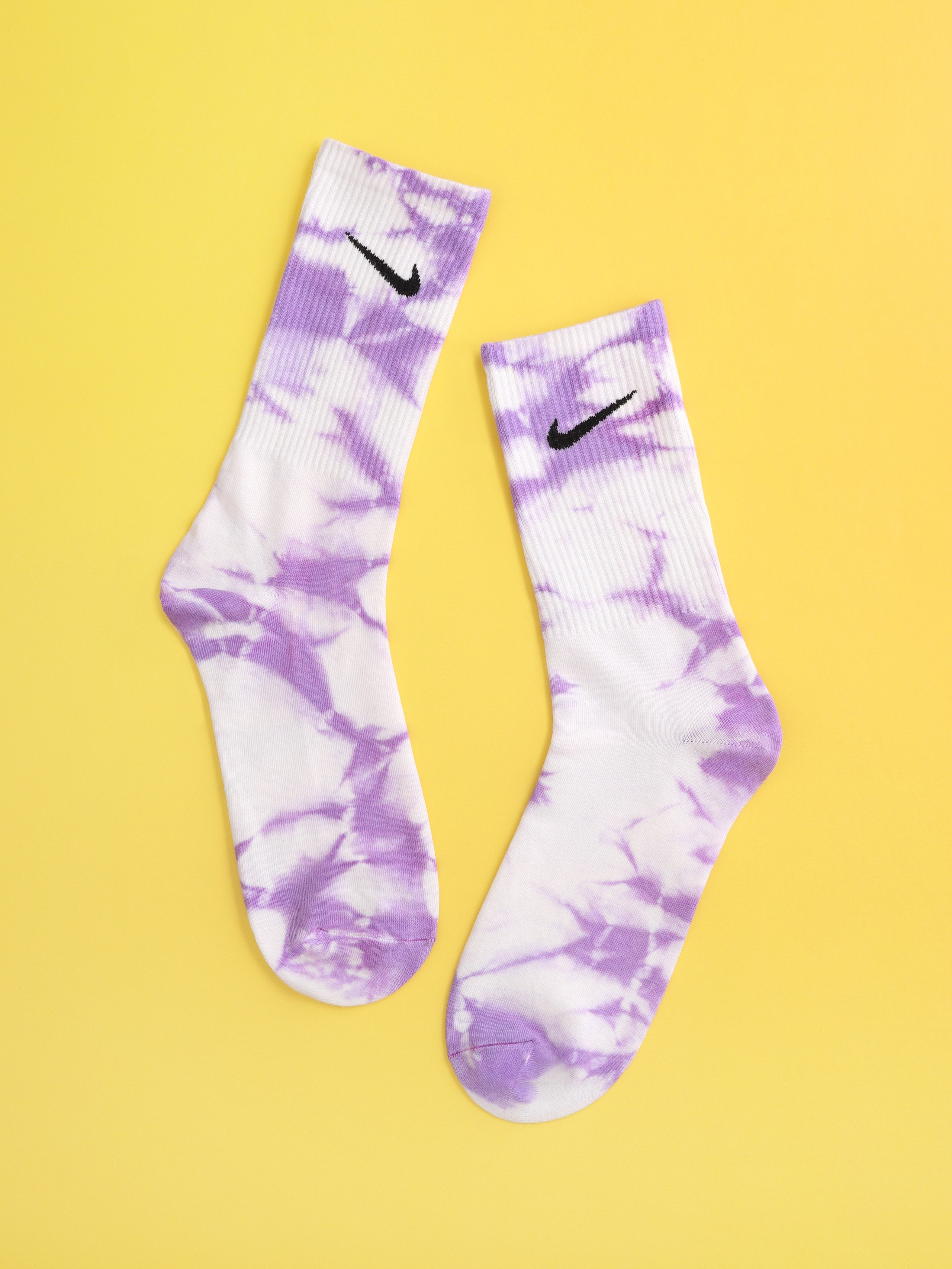 Одежда и аксессуары. Предметная съемка в Екатеринбурге. Съемка каталога. Фото для маркетплейсов