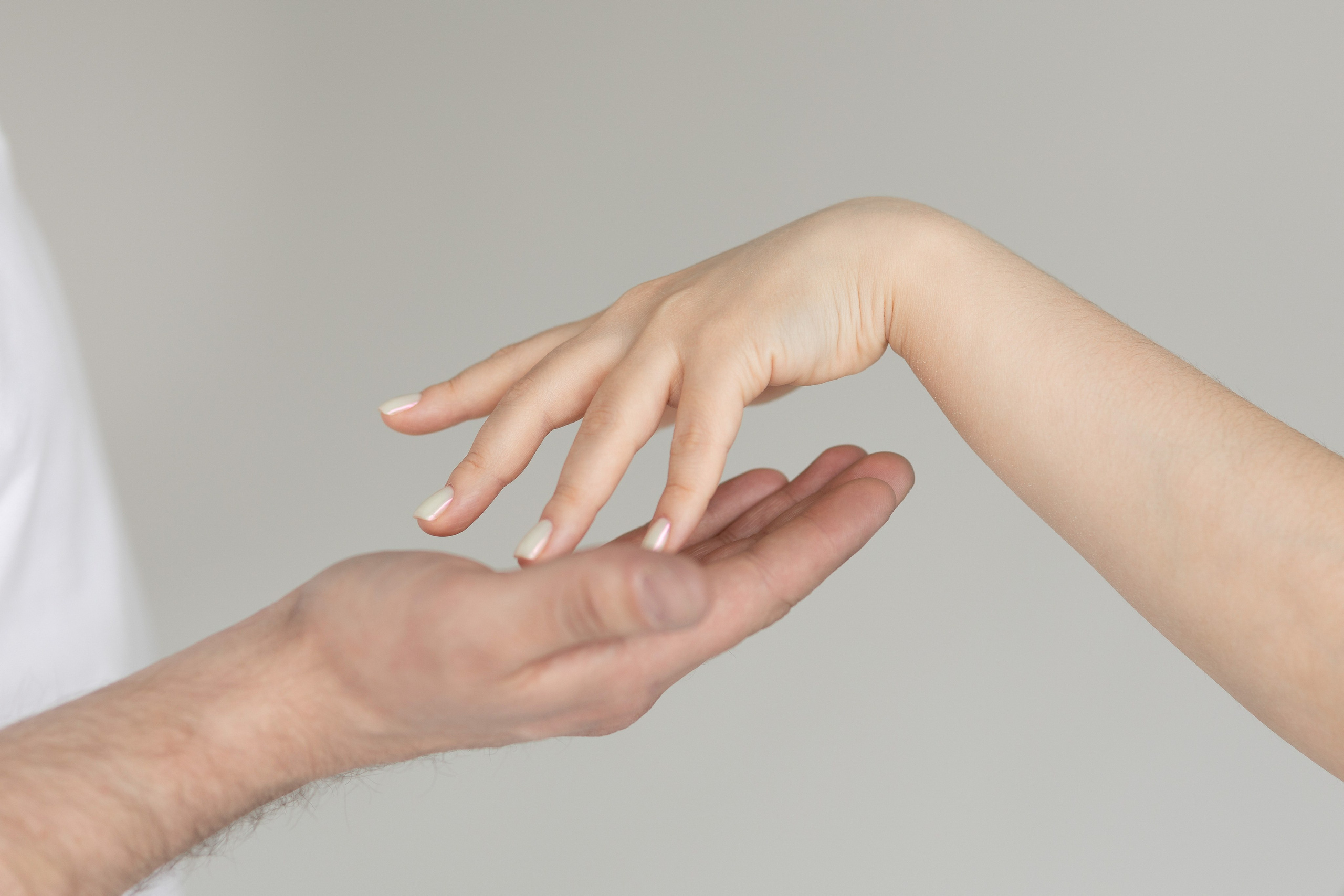 Рисую светом вашу семейную историю фотограф из Перми Александра Камене