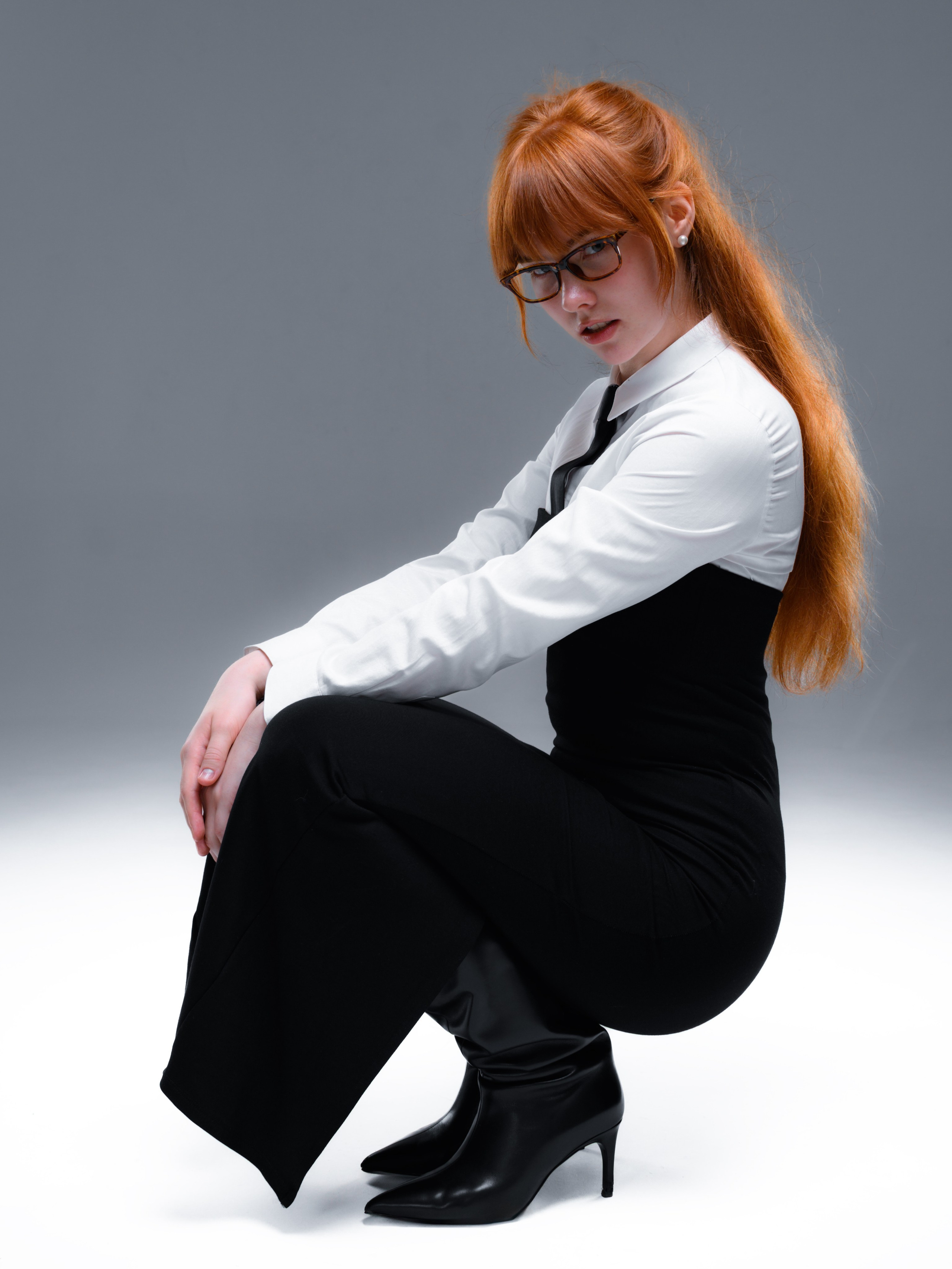 Яна. Ларичев Алексей — индивидуальный и репортажный фотограф Москва