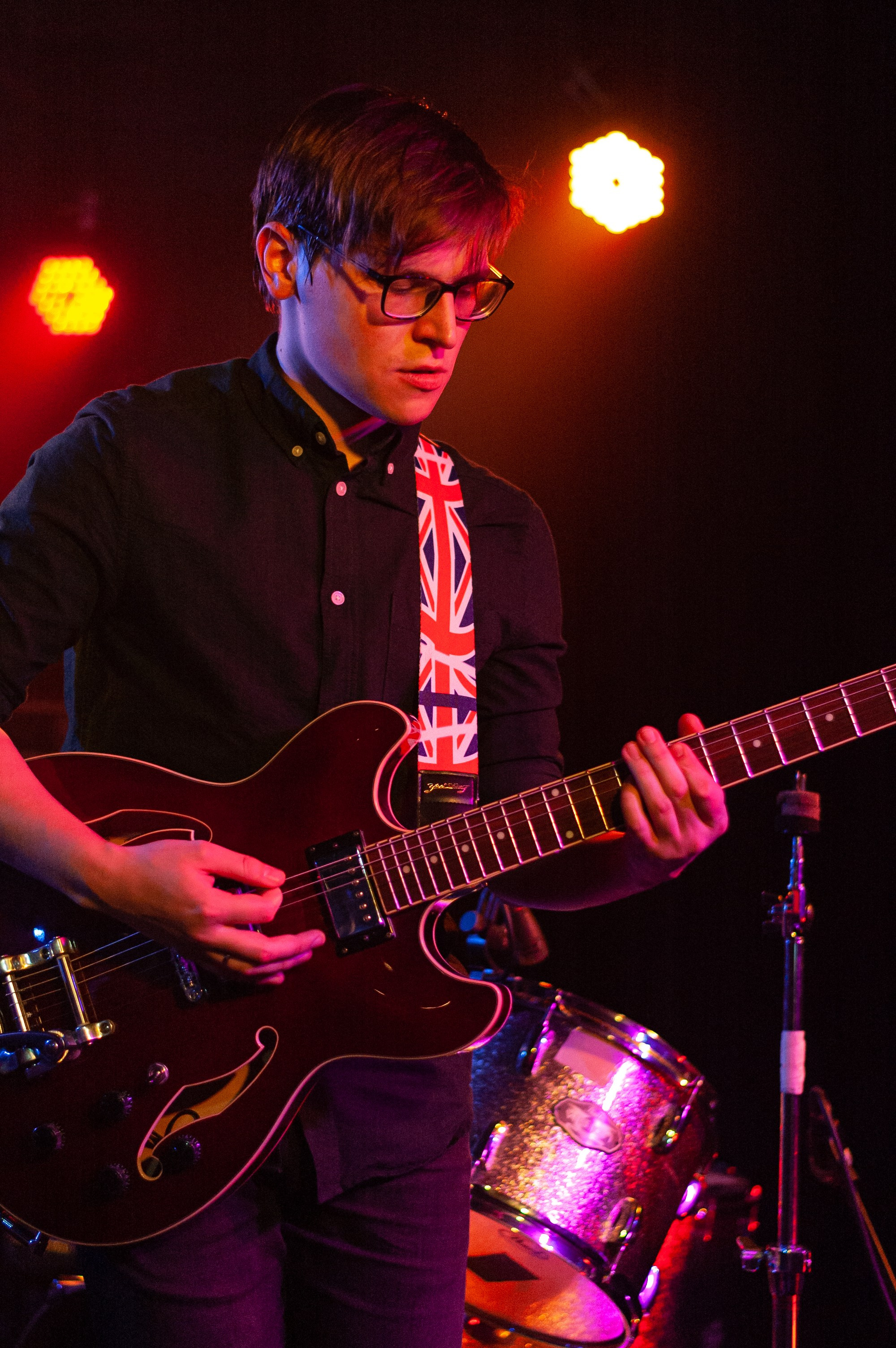 Maks Mp3 / Тайка, войдите! / Перо. Ларичев Алексей — индивидуальный и репортажный фотограф Москва