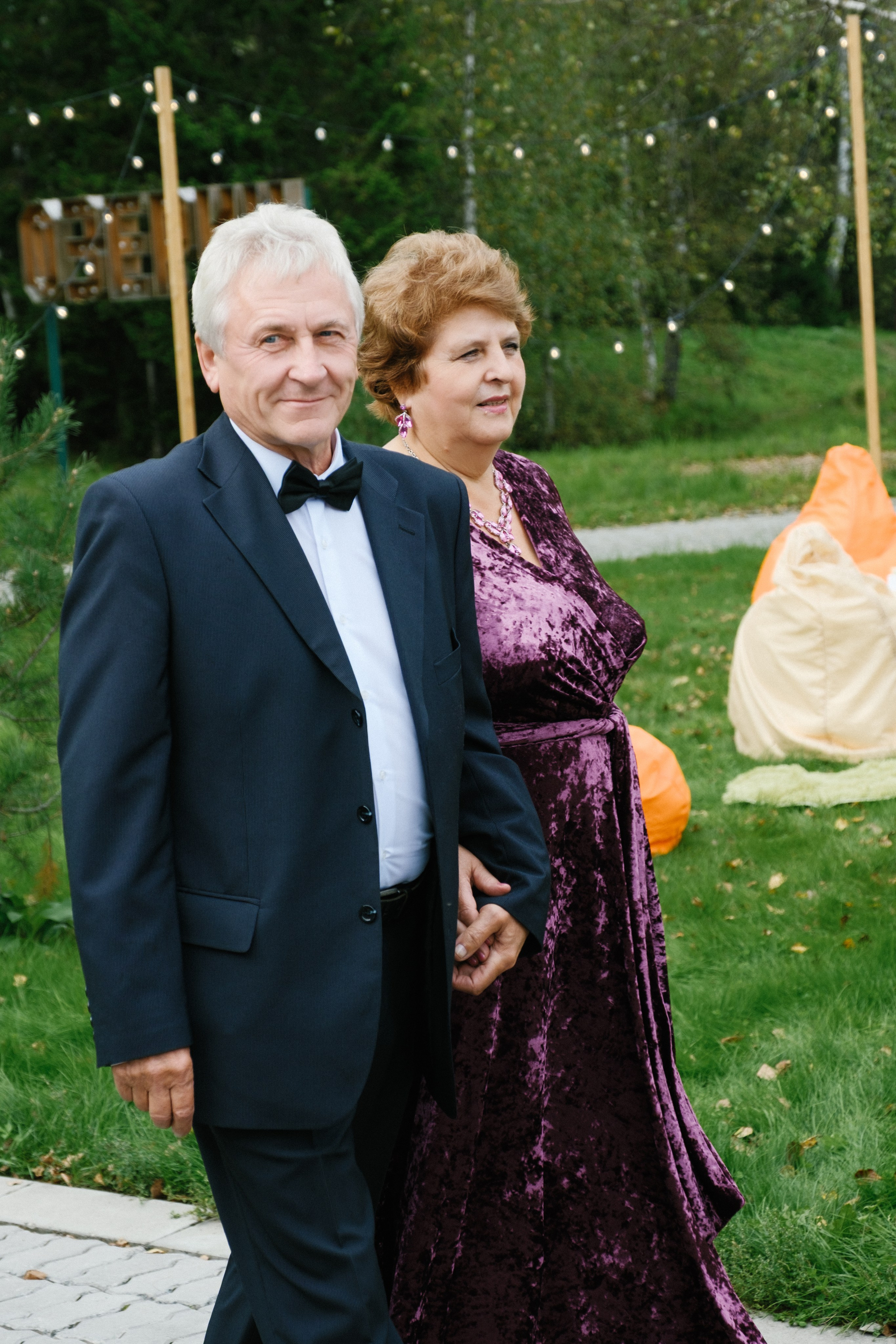 Сирак / Вероника. Свадебный Видеограф Фотограф в Сочи