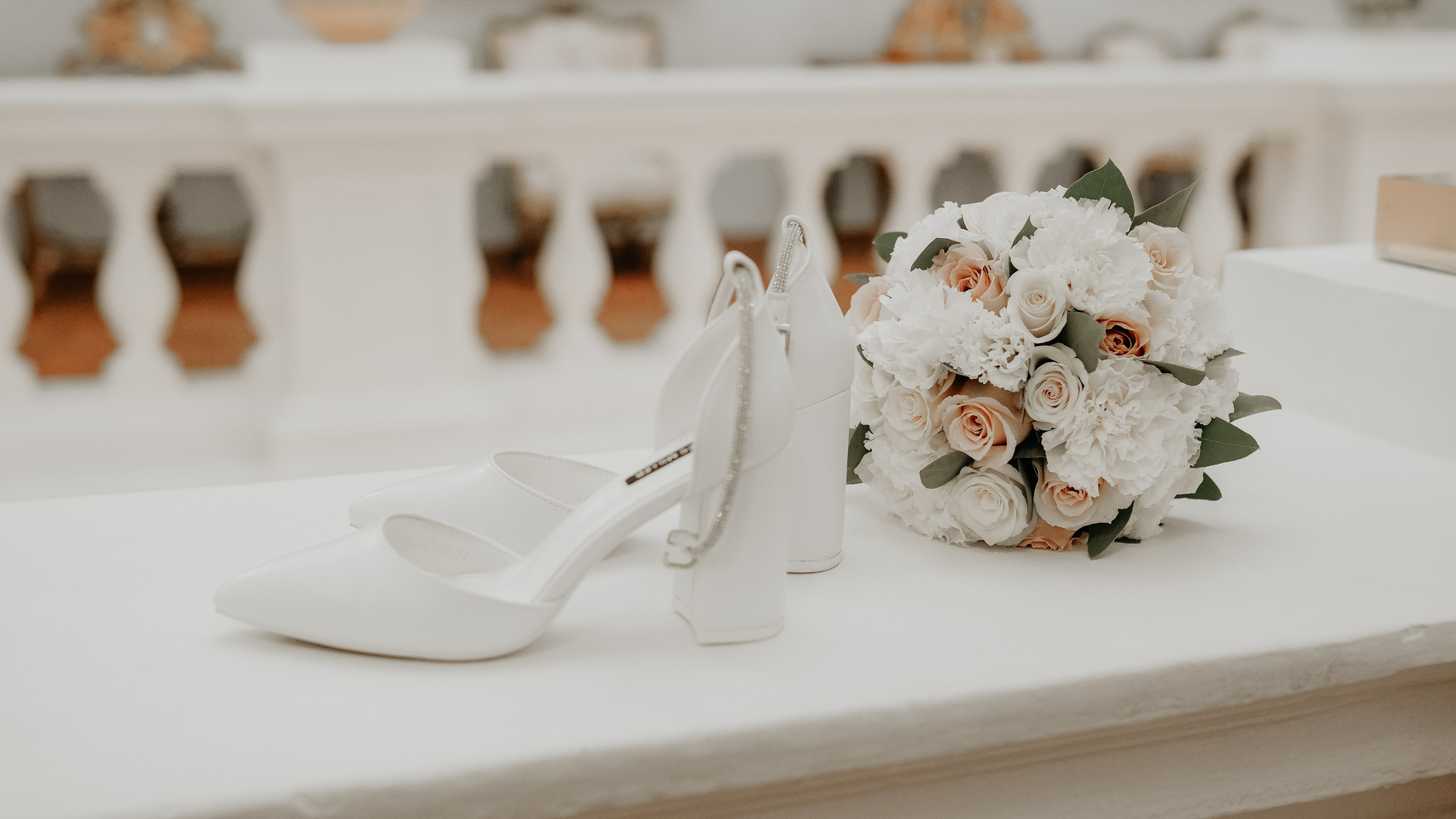 Алина и Виталий. Привет! Меня зовут Дарья и я фотограф/видеограф из Ульяновска