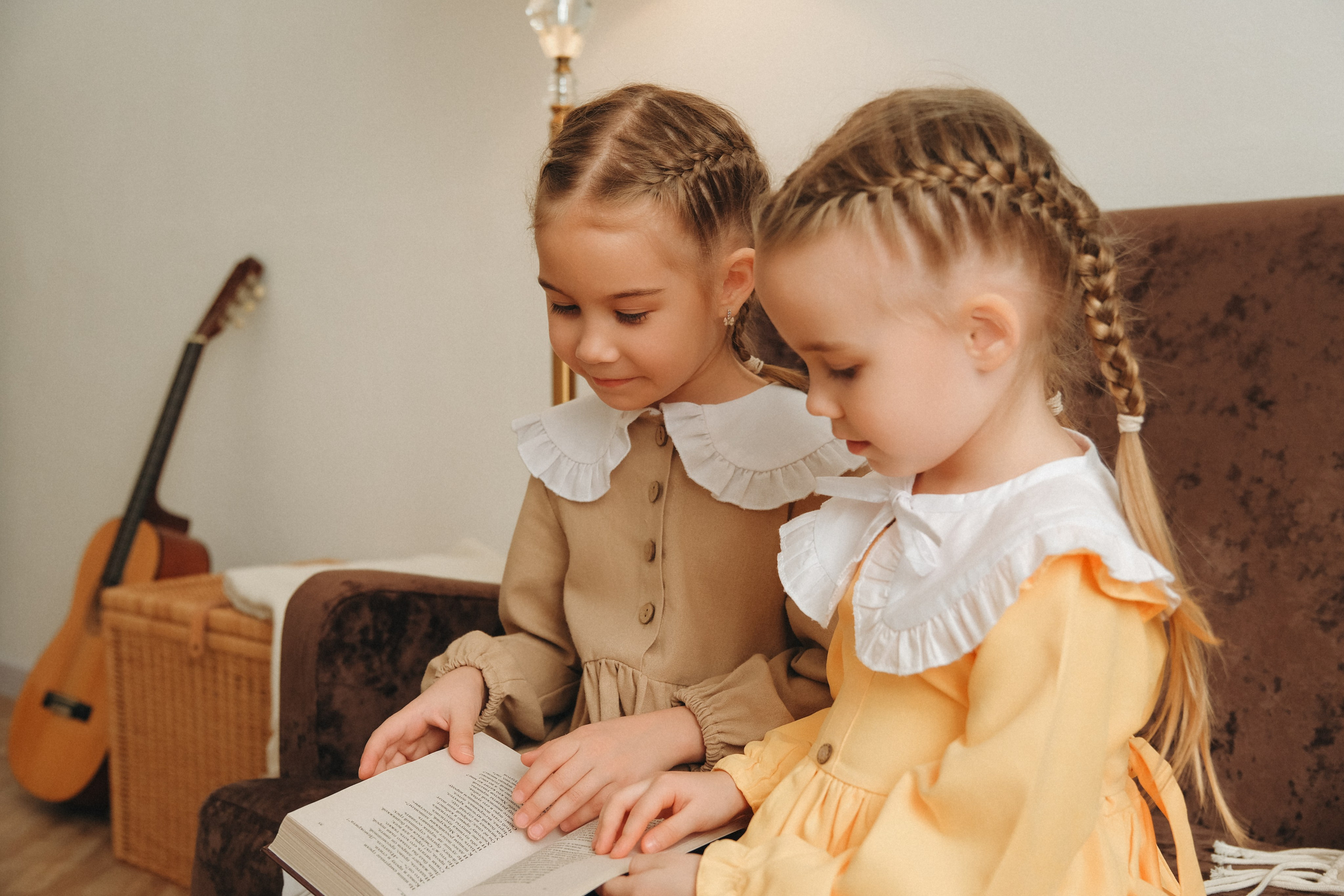 Пасхальная съемка. Привет! Меня зовут Дарья и я фотограф/видеограф из Ульяновска