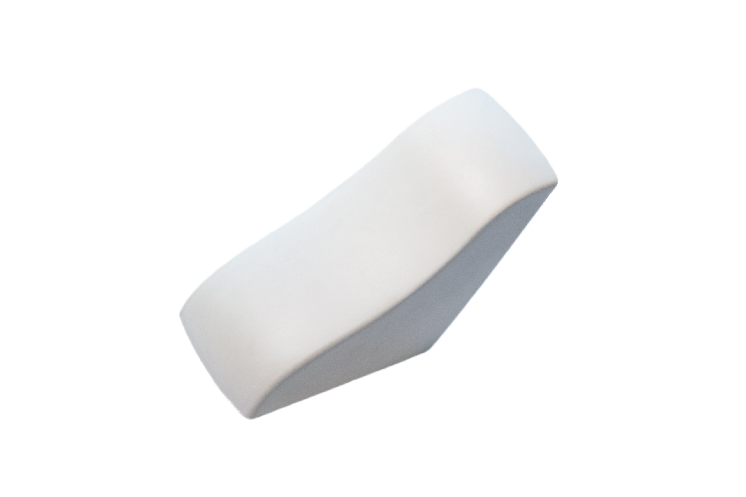 SUBJECT PHOTOGRAPHY FOR MARKETPLACE. Mixturecaptures