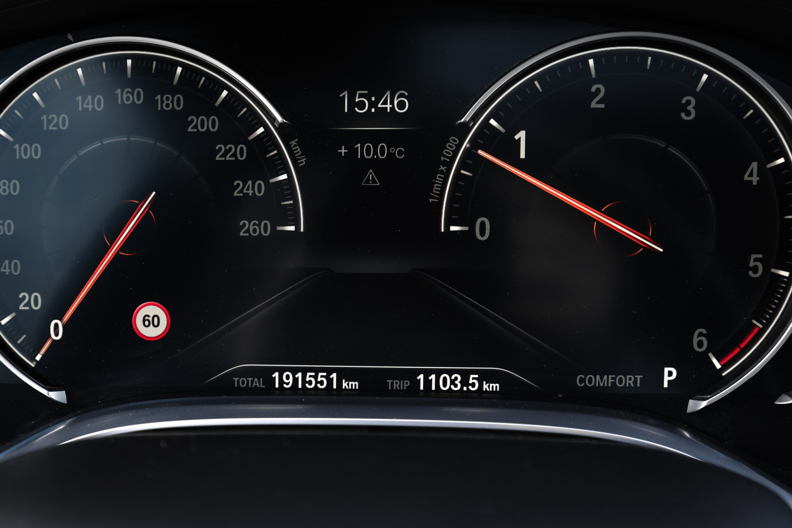 2017 BMW 750 Ld XDrive. Mixturecaptures