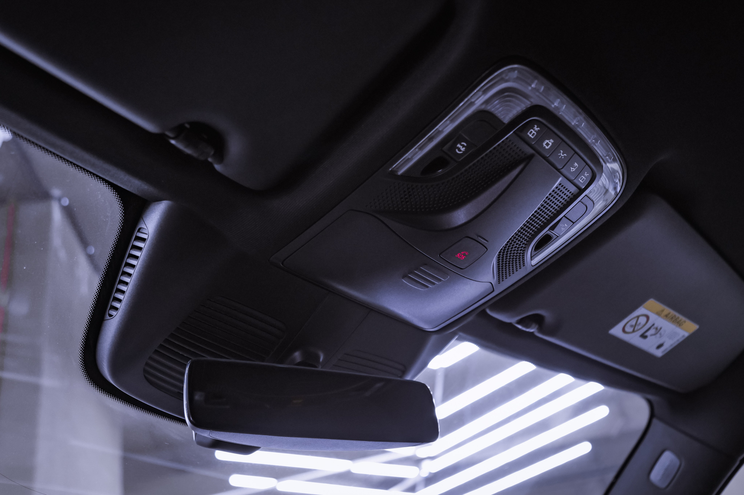 2024 MERCEDES BENZ V 300 d 4MATIC. Mixturecaptures