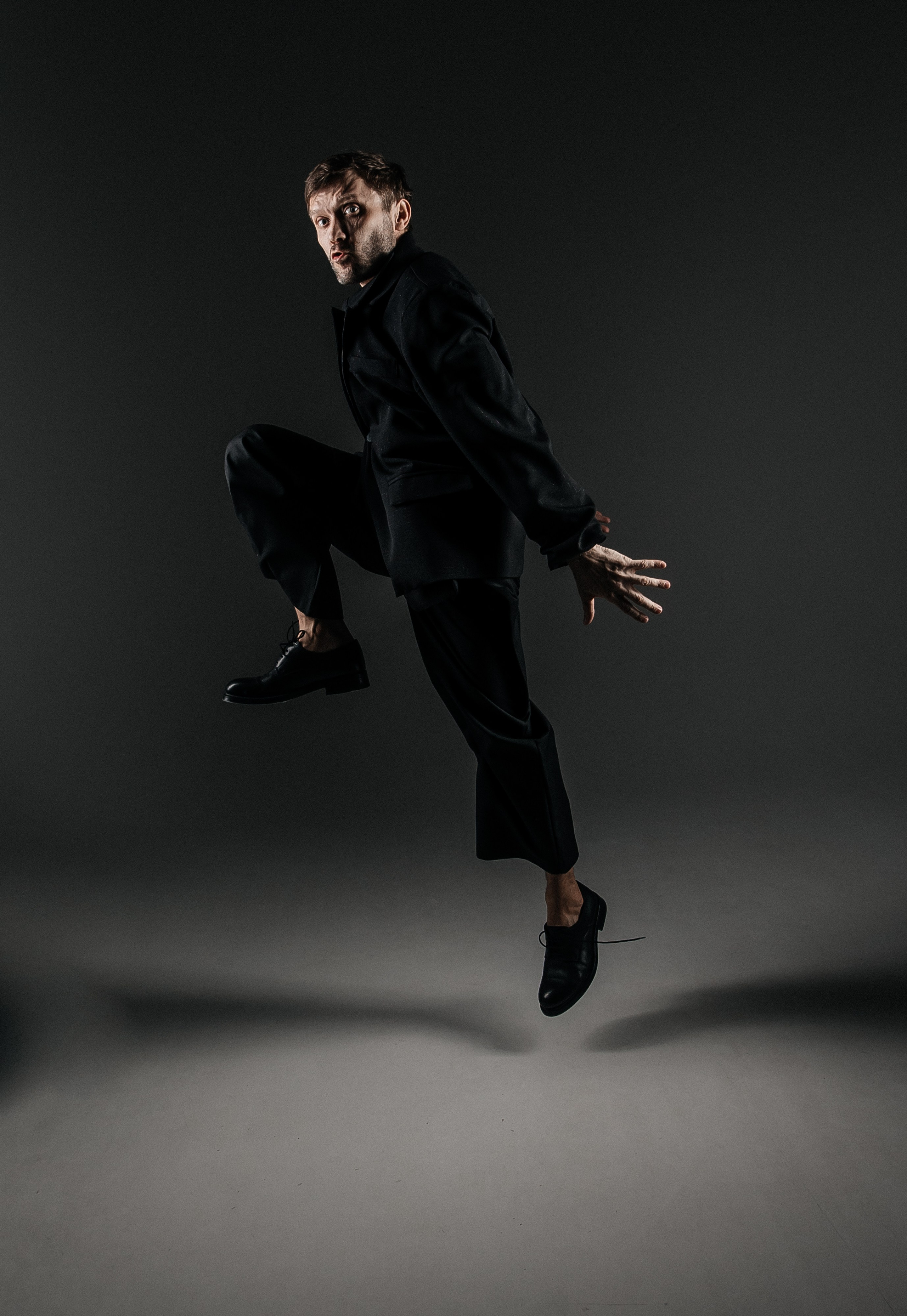 Провода. Свадебный и портретный фотограф Алина Иванова. Екатеринбург-Москва