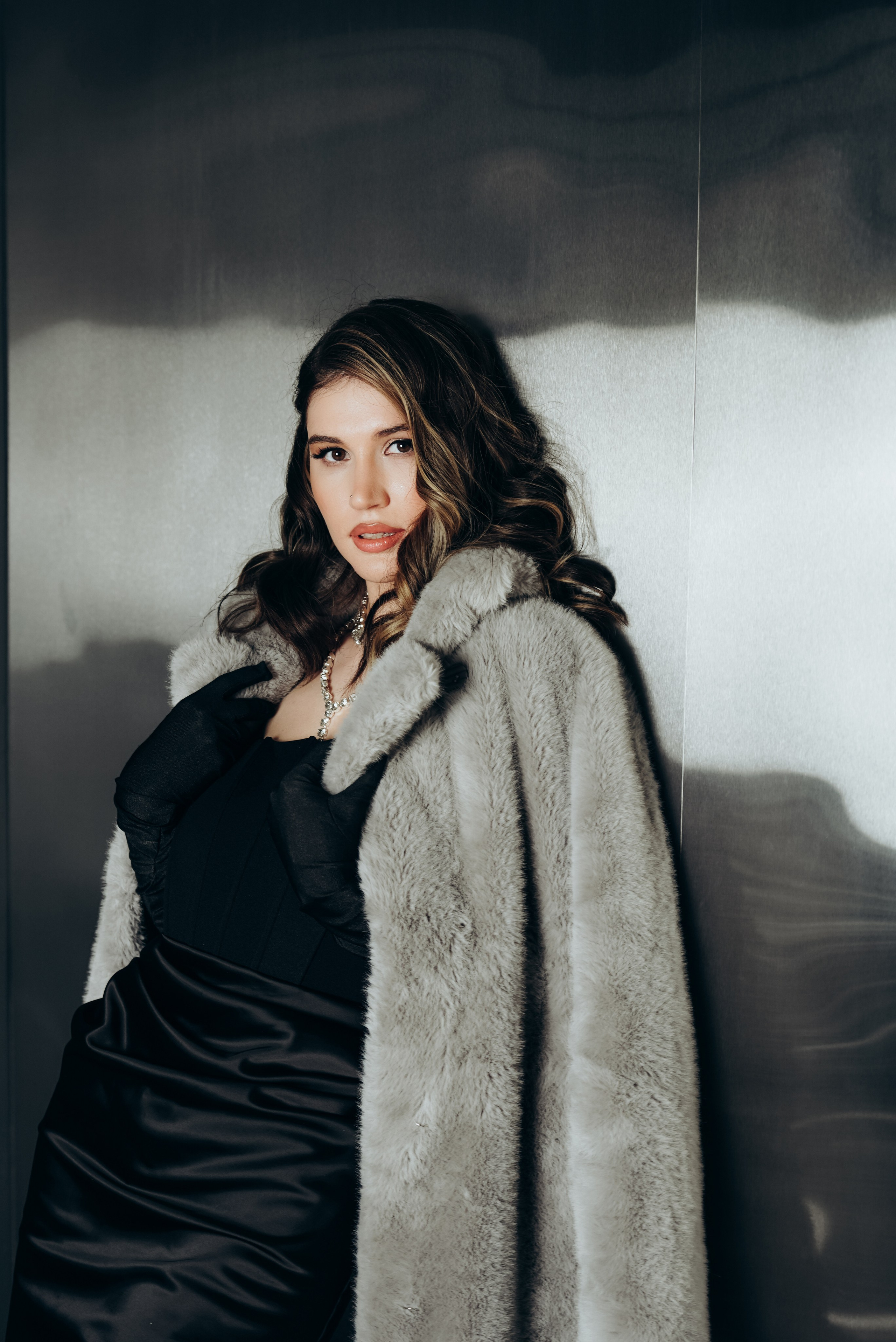 Индивидуальные. Фотограф на Камчатке Воронина Ульяна