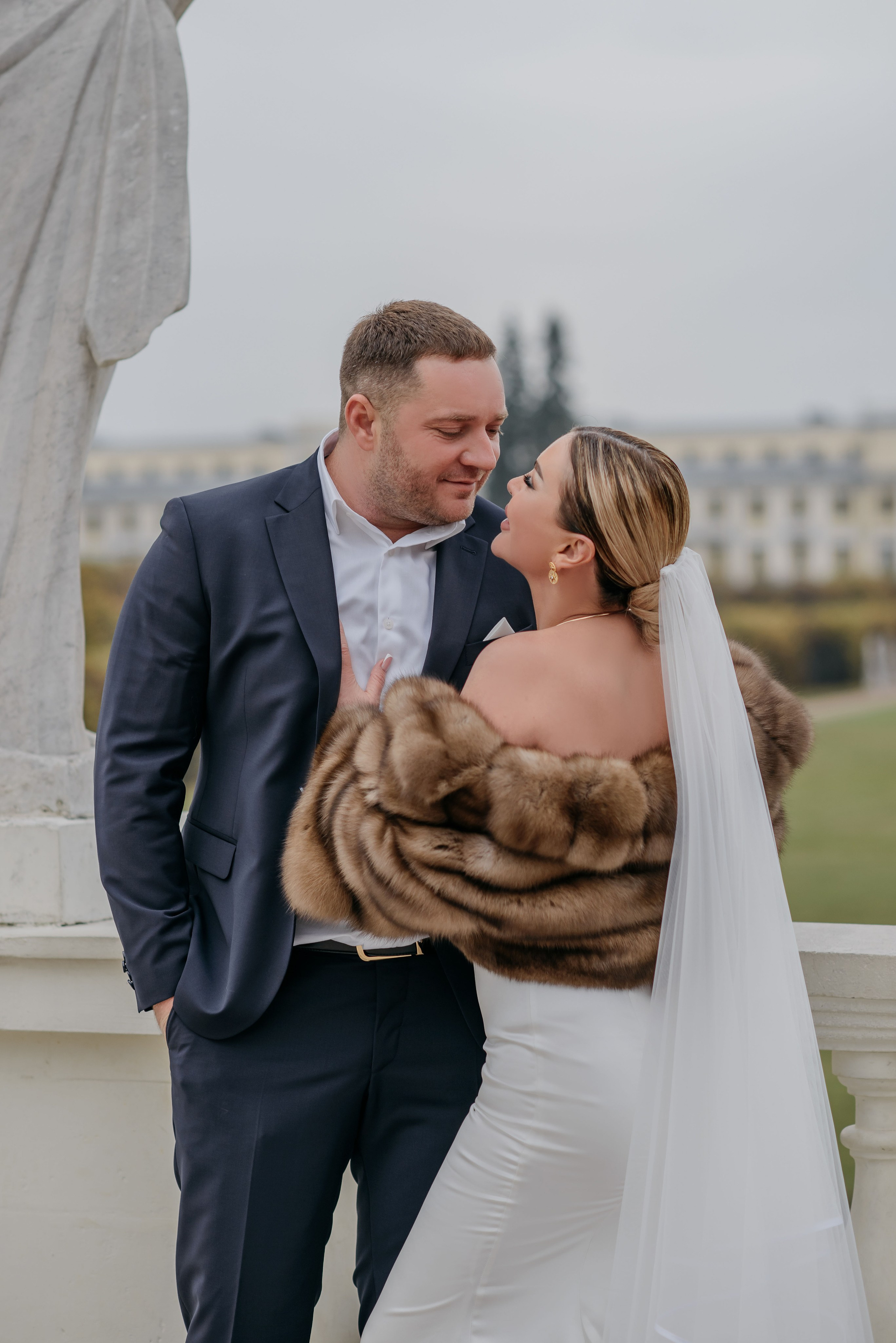 11.10.24. Свадебный и семейный фотограф в г. Москва Ирина Гаврилова