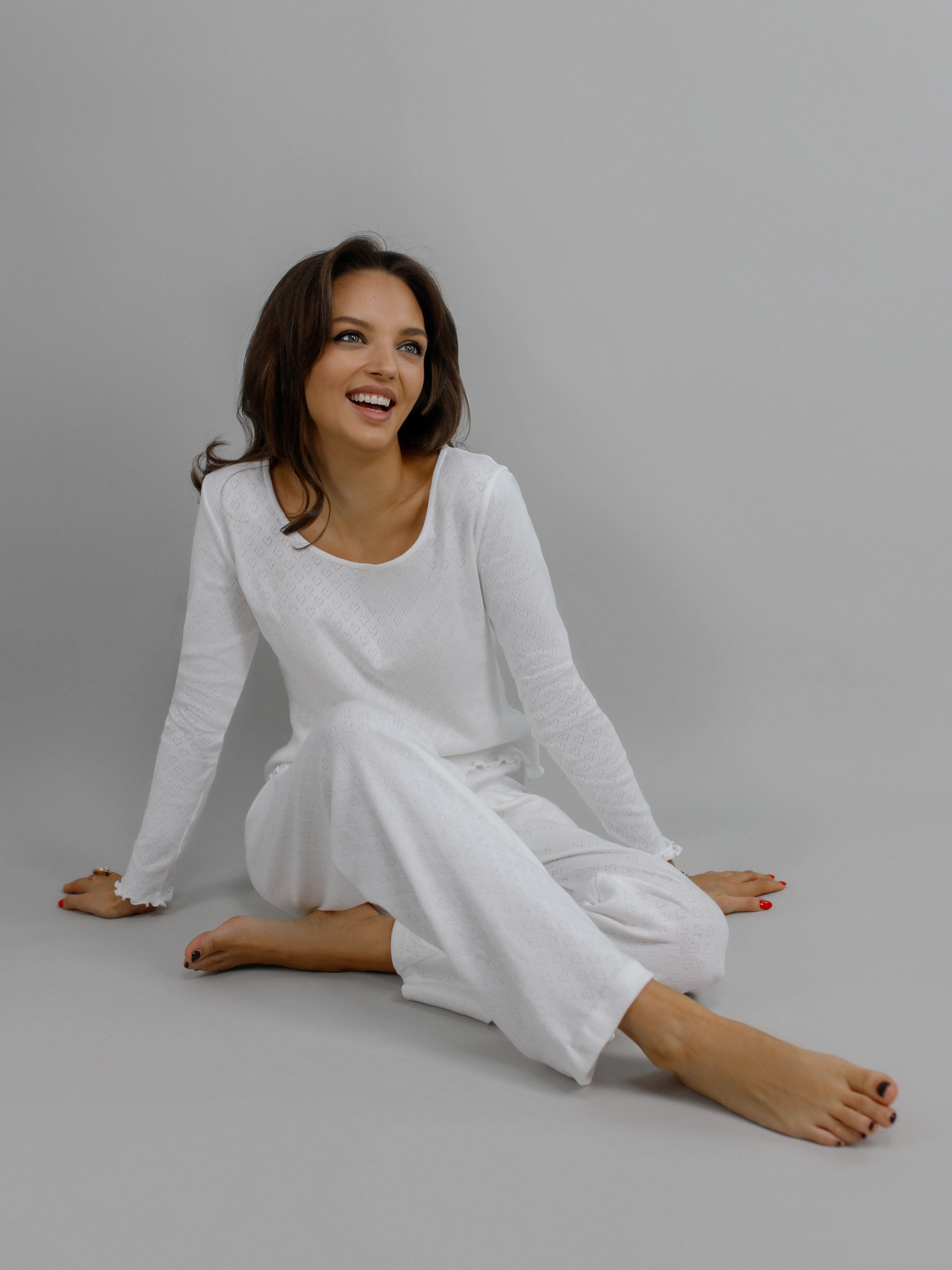 Динара. Контент агентство