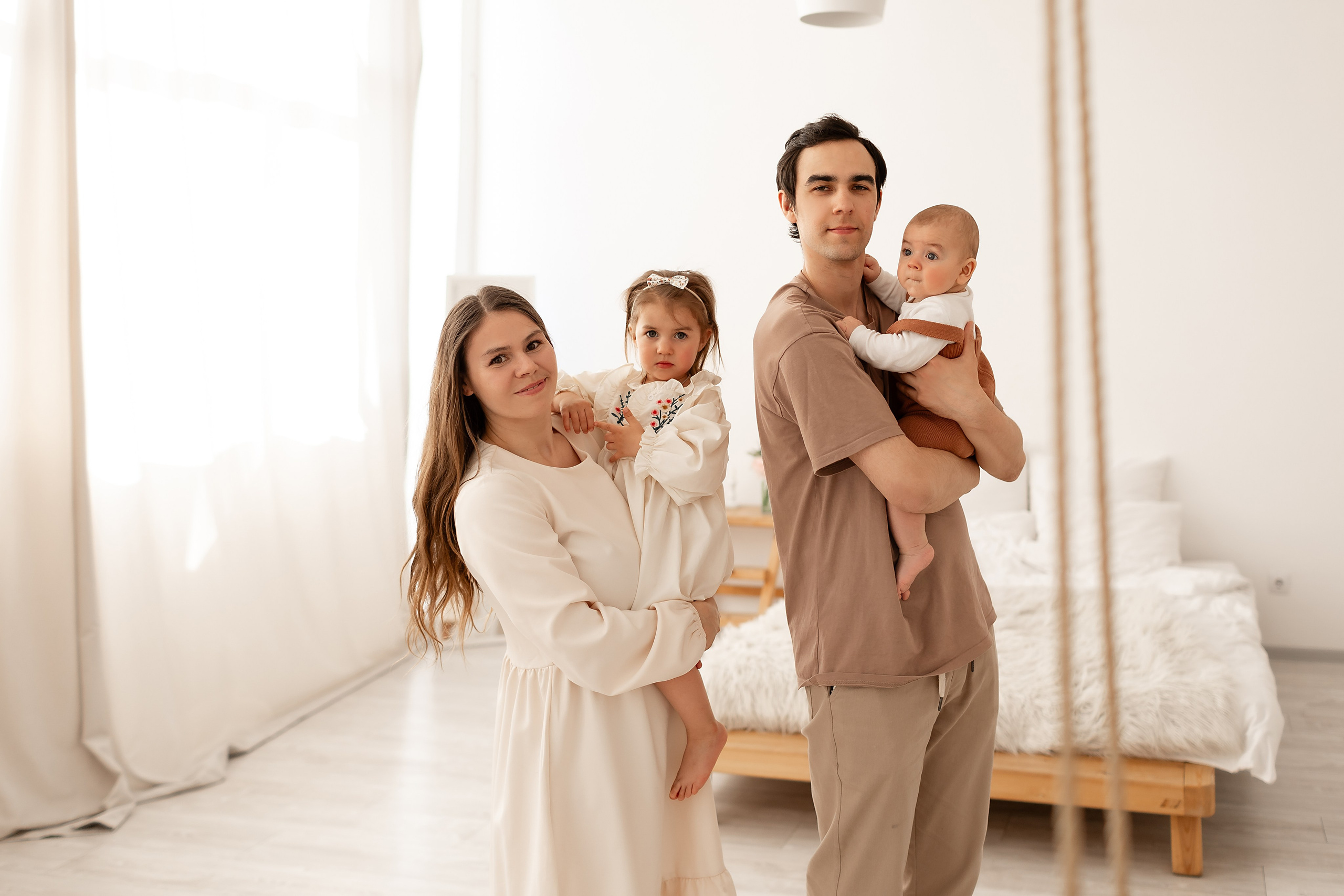 Twinkle. Свадебный и семейный фотограф Спб Бошман Ирина