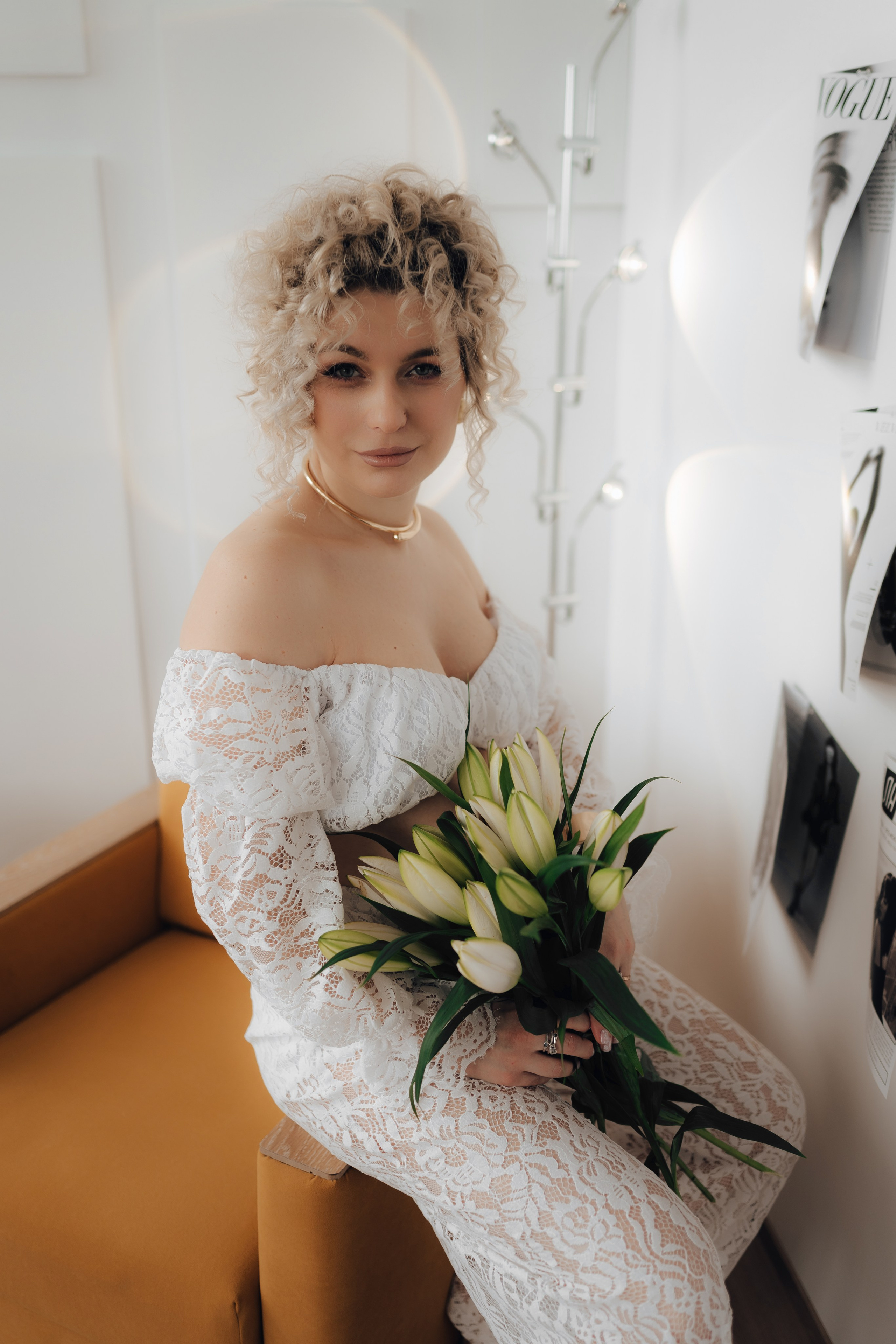 Катерина. Детский и семейный фотограф Катерина Мишина