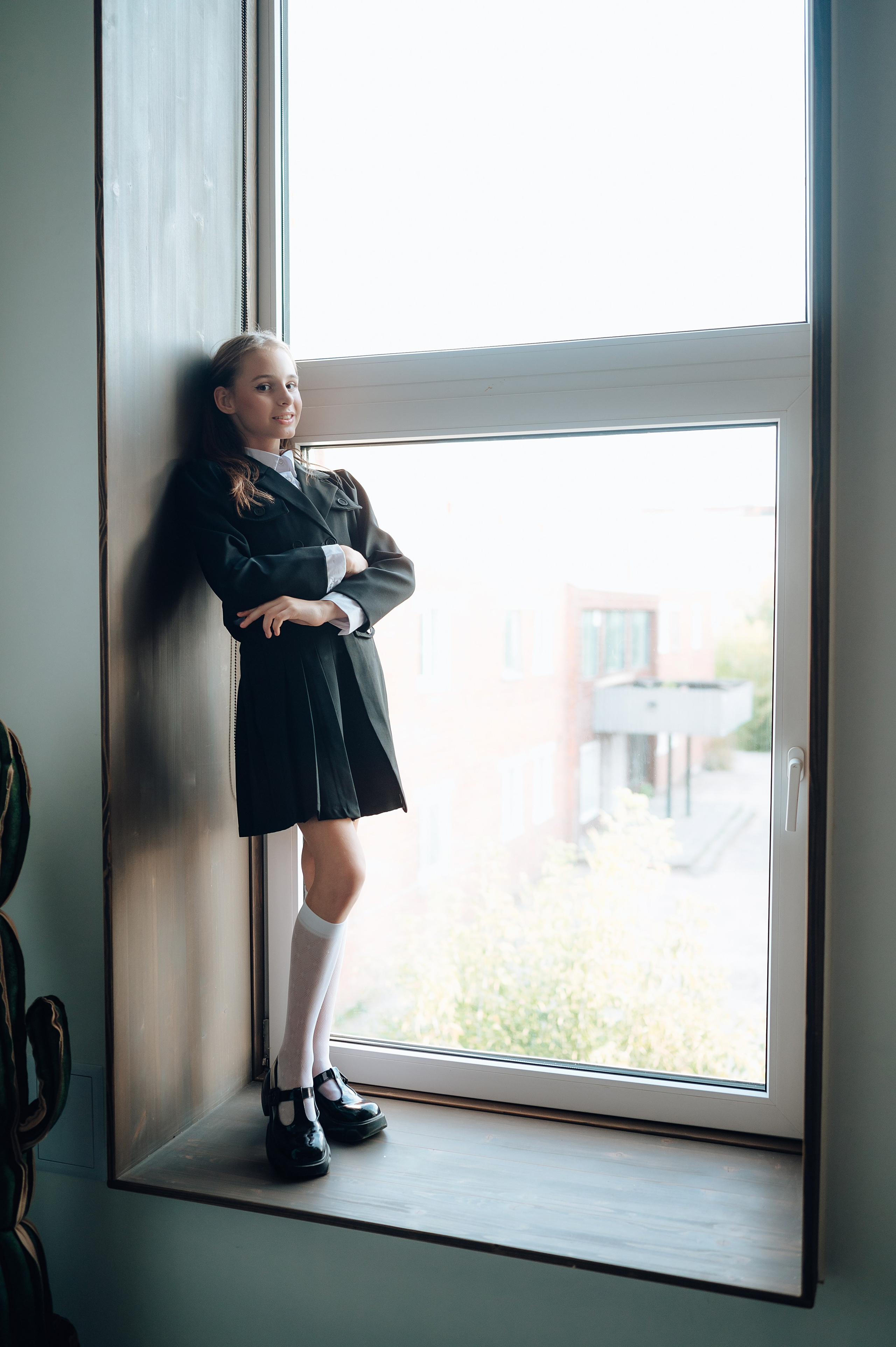 ДР Есения. Детский и семейный фотограф Катерина Мишина