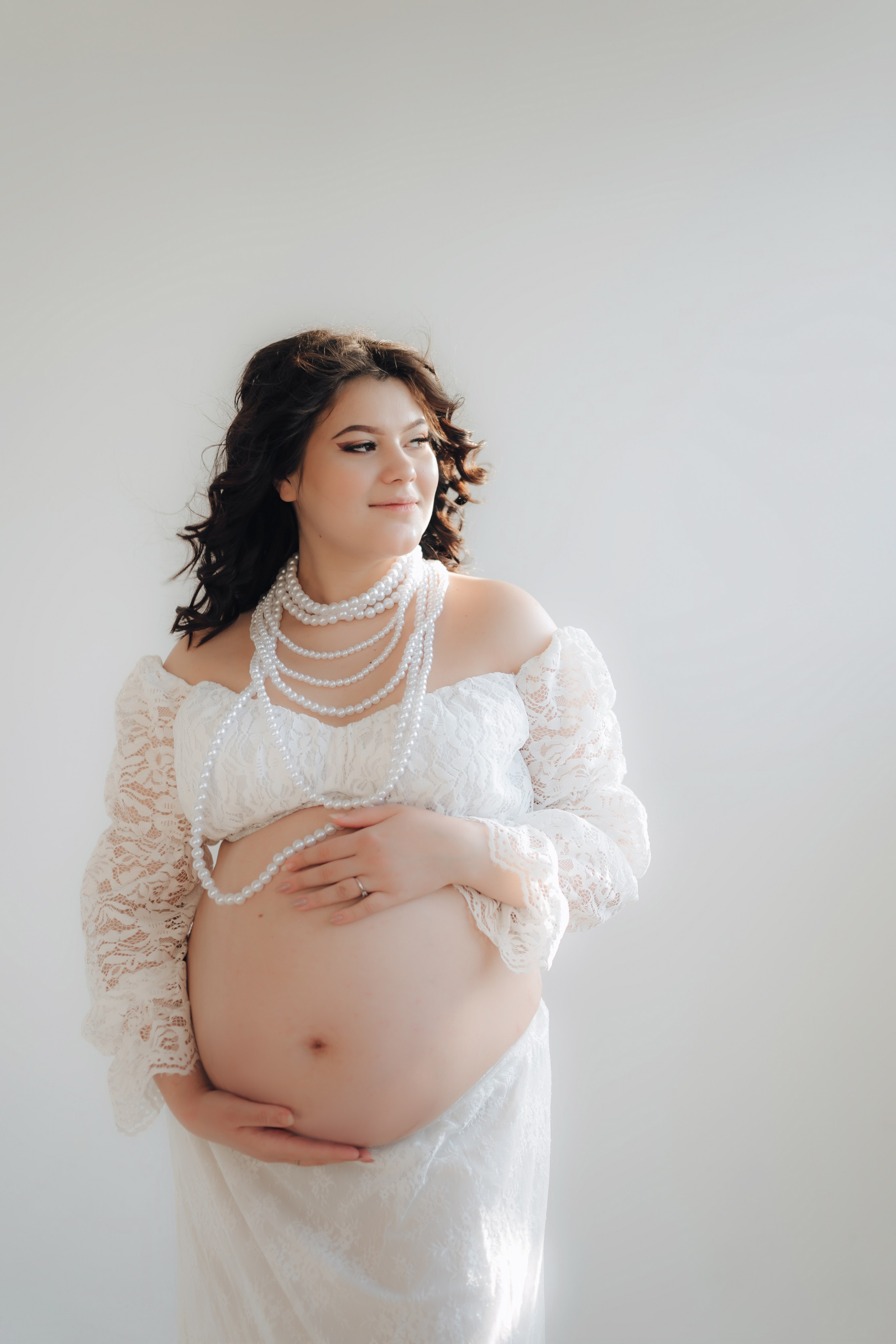 Валерия. Детский и семейный фотограф Катерина Мишина