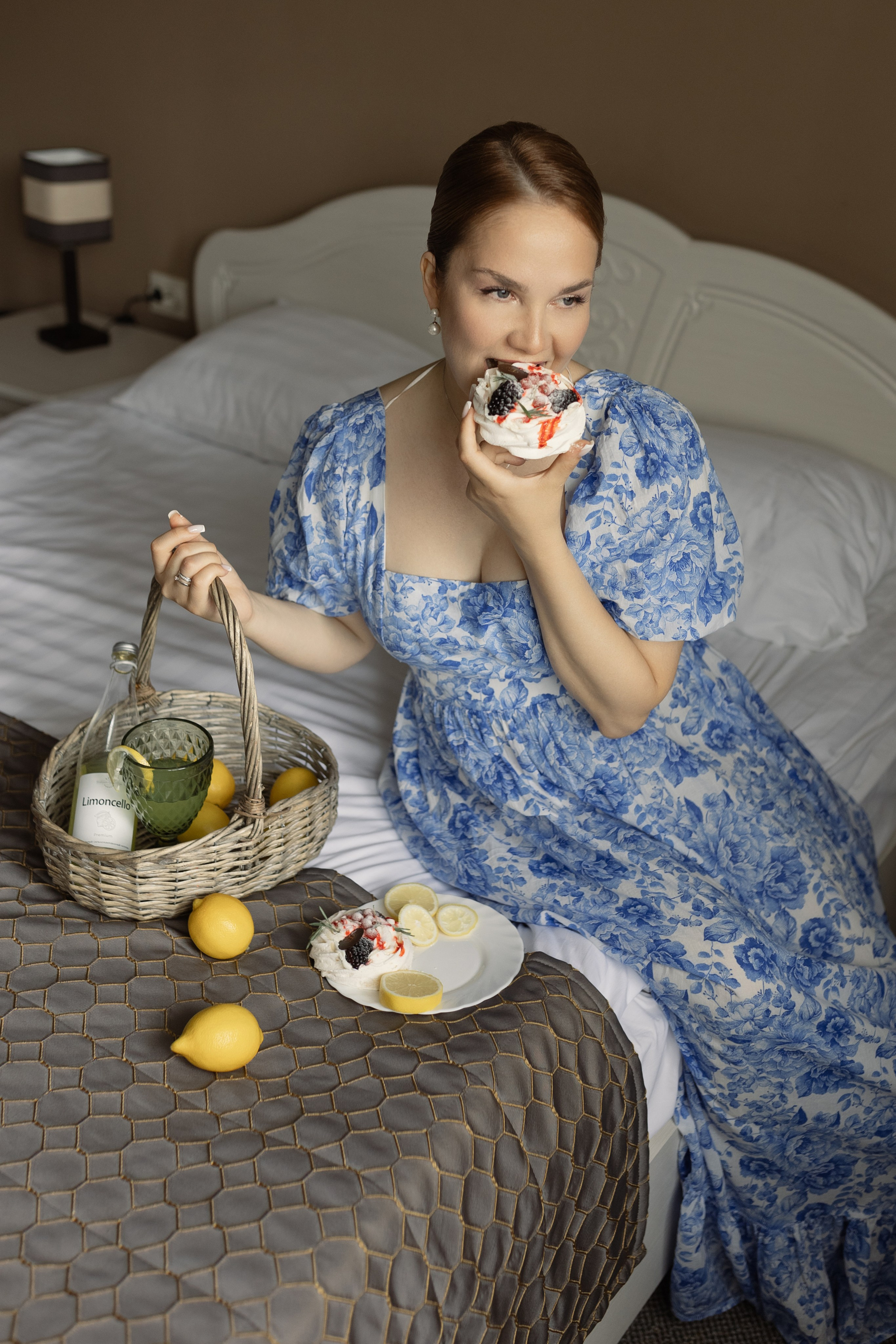 Дарья и Максим. Свадебный фотограф Курск Максим Ноздрачев